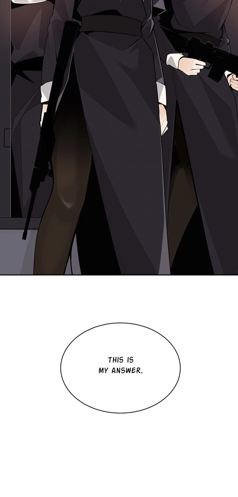 Read Devil Sword King chapter 256 image 48 on Lezhin