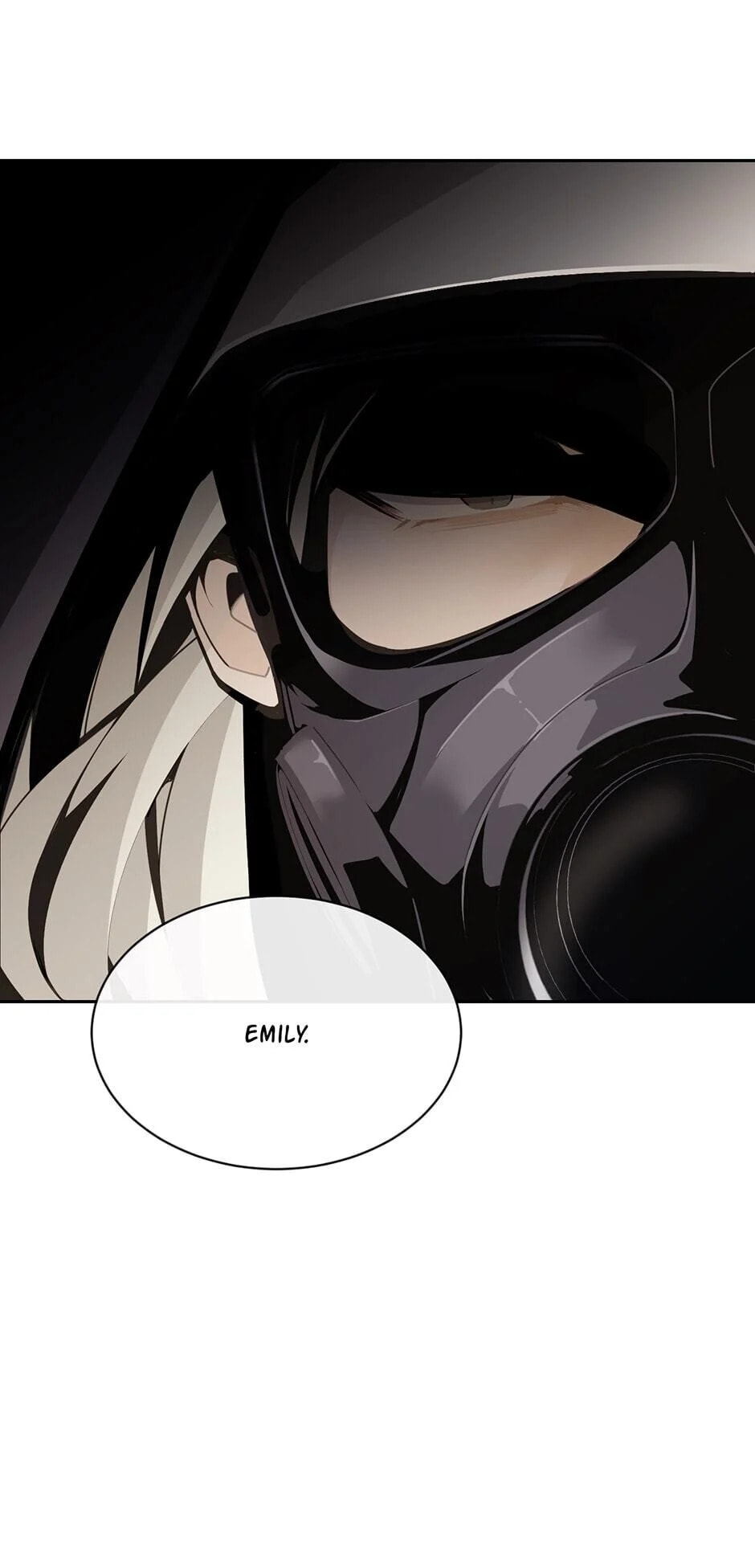 Read Devil Sword King chapter 256 image 49 on Lezhin