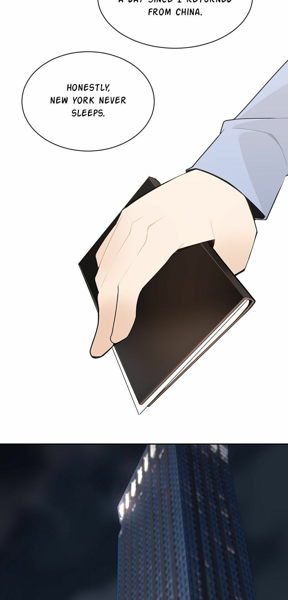 Read Devil Sword King chapter 257 image 12 on Lezhin