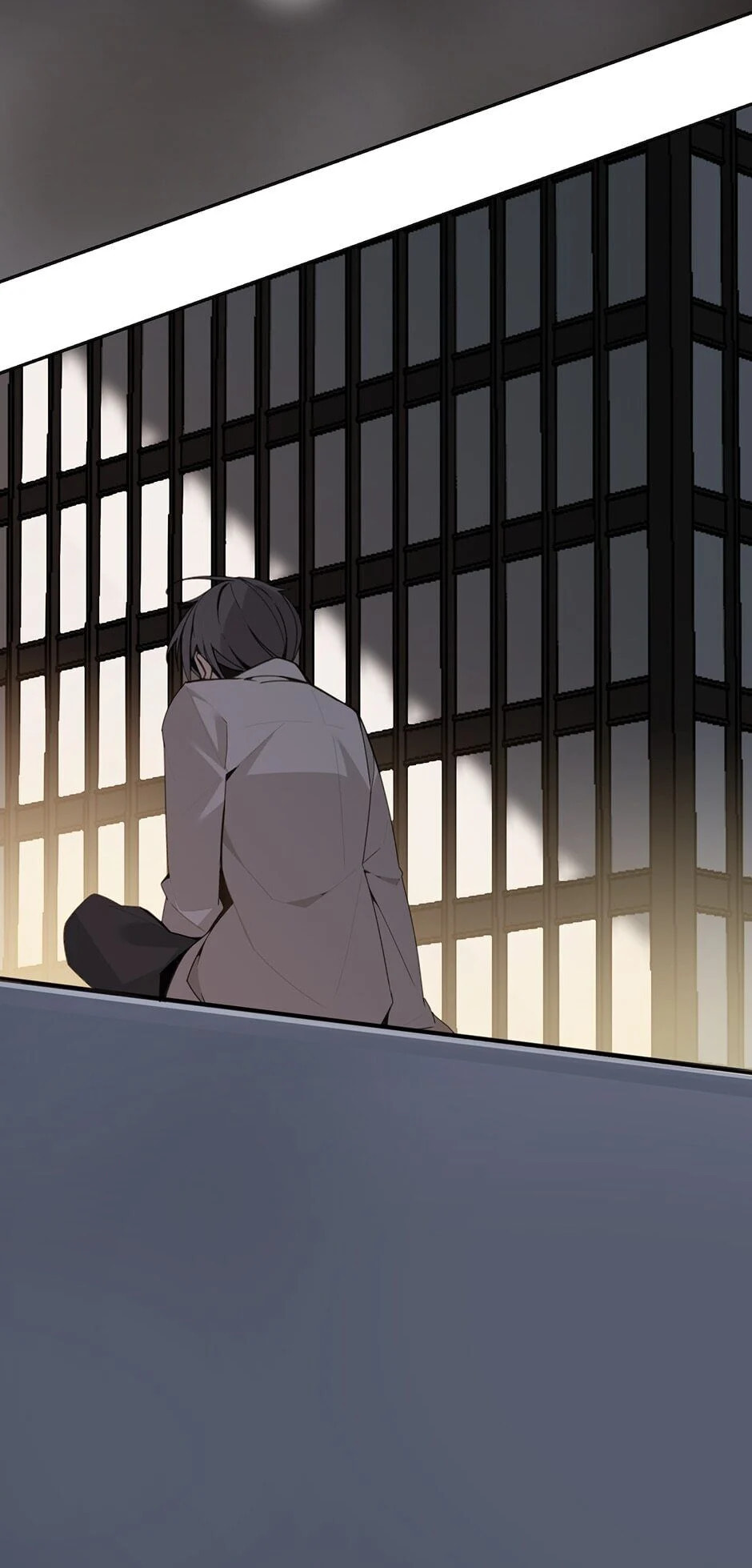 Read Devil Sword King chapter 257 image 16 on Lezhin