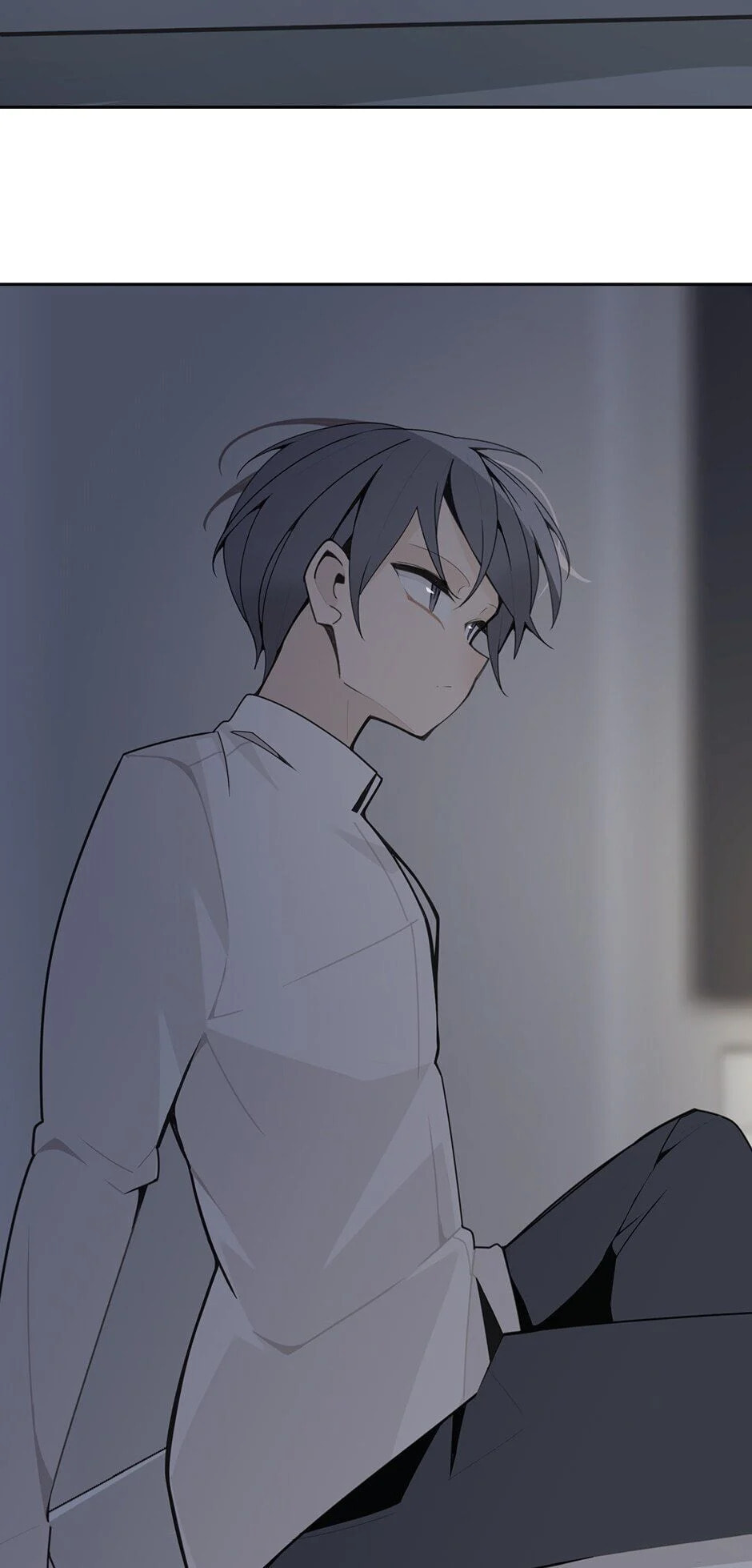 Read Devil Sword King chapter 257 image 17 on Lezhin