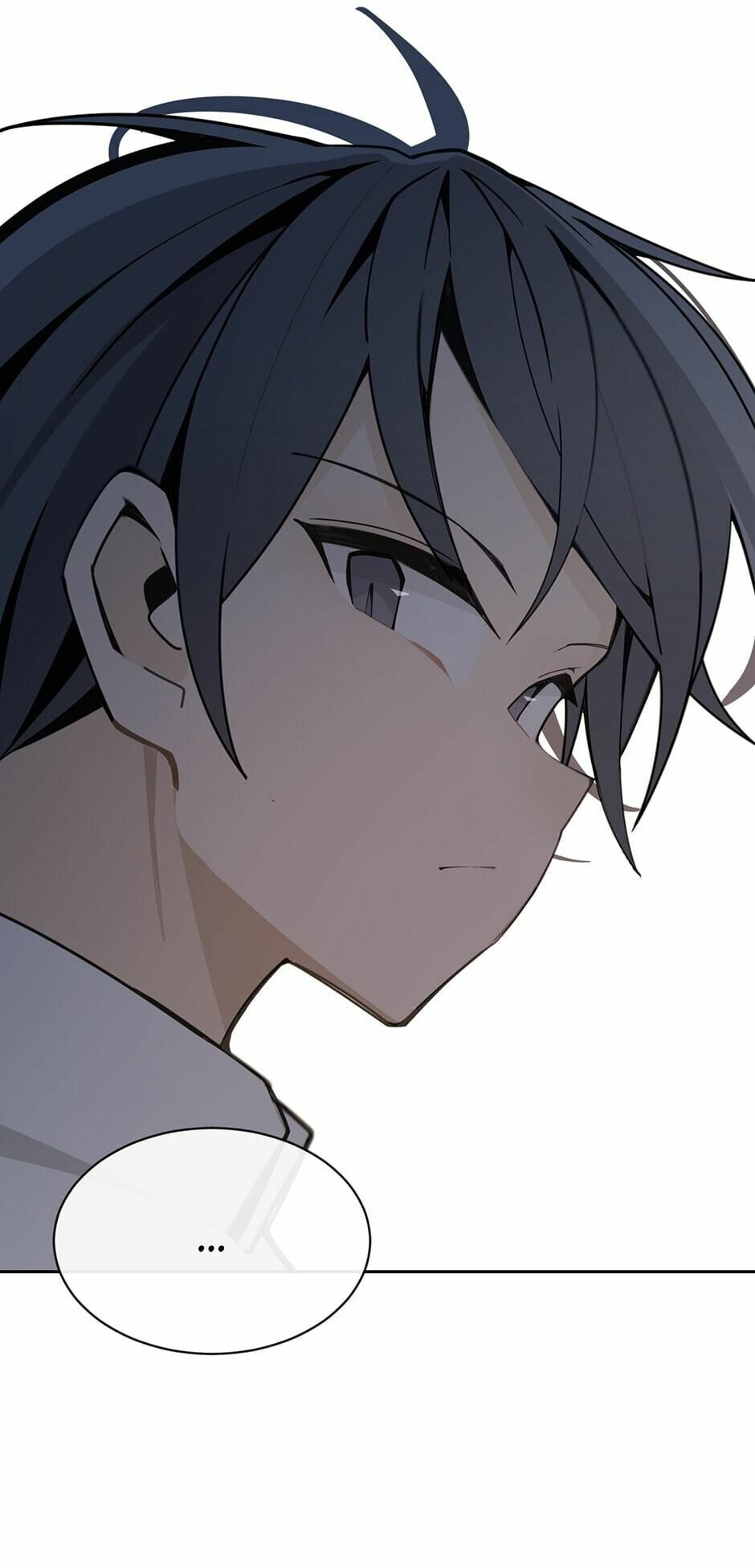 Read Devil Sword King chapter 257 image 19 on Lezhin