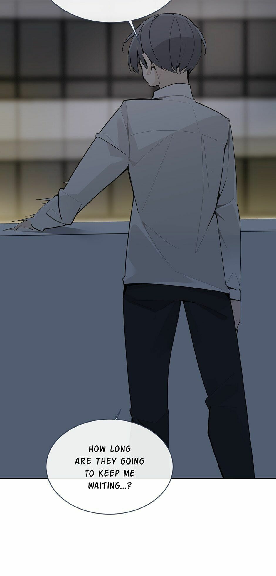 Read Devil Sword King chapter 257 image 21 on Lezhin