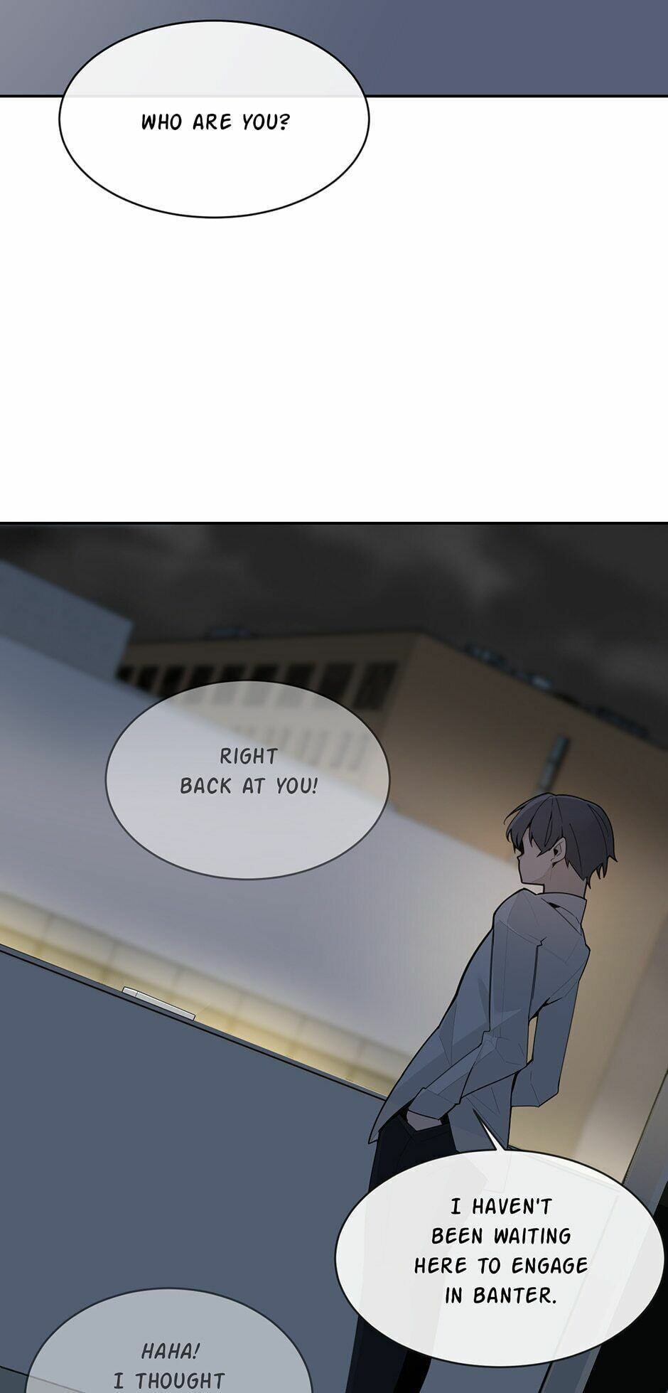 Read Devil Sword King chapter 257 image 25 on Lezhin