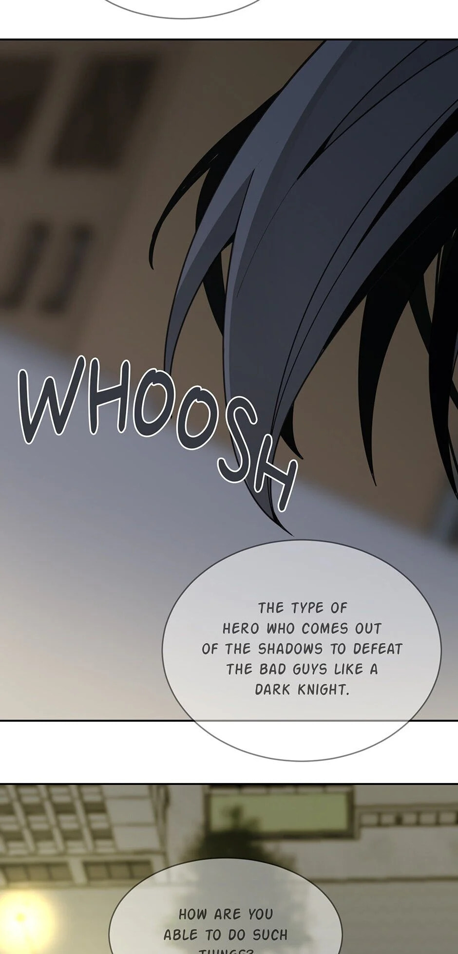 Read Devil Sword King chapter 257 image 27 on Lezhin