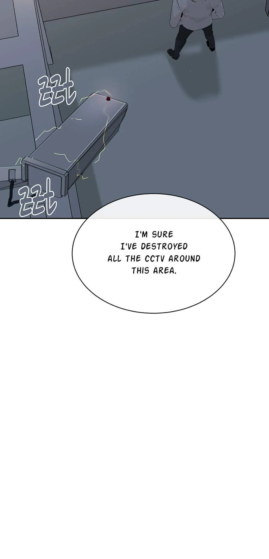 Read Devil Sword King chapter 257 image 29 on Lezhin