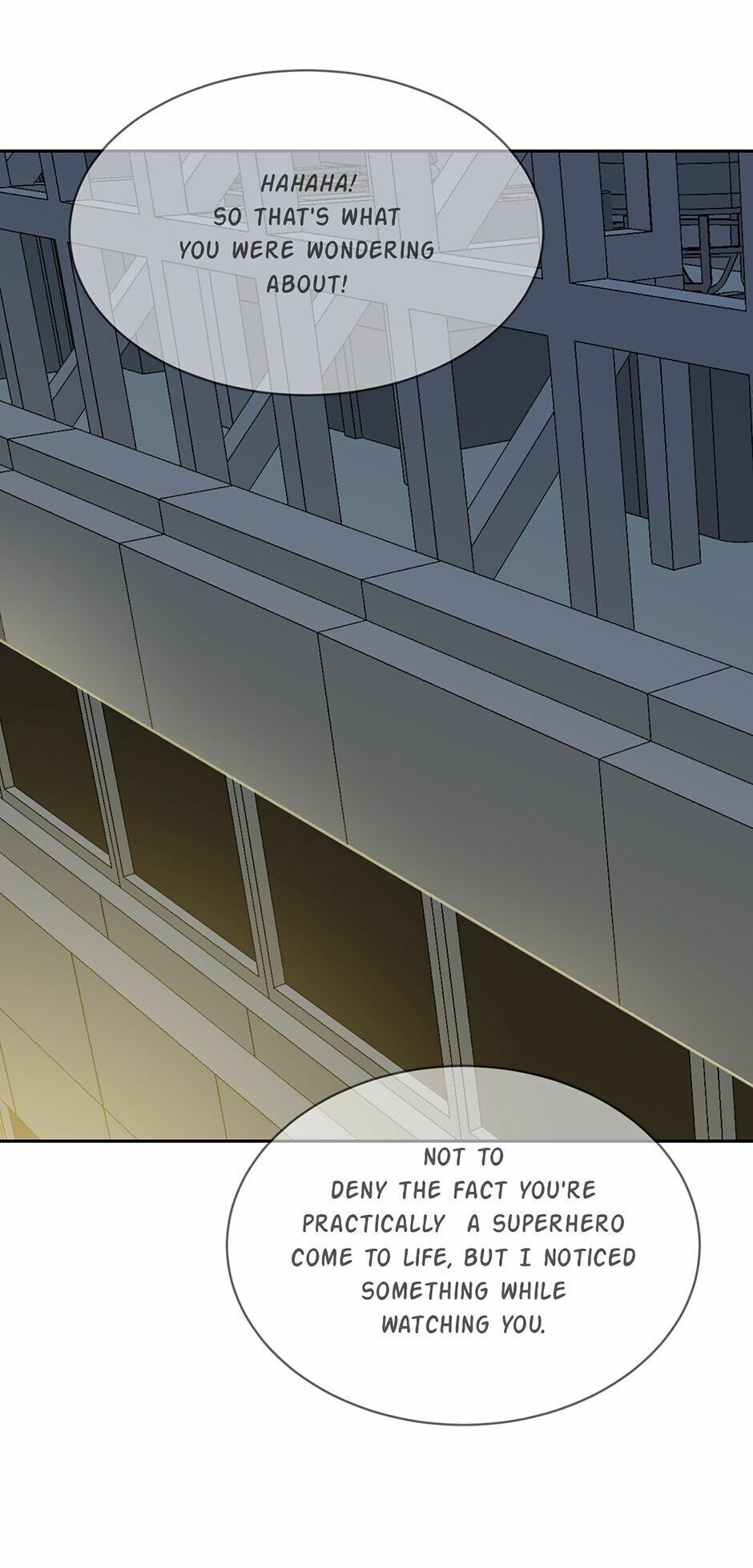 Read Devil Sword King chapter 257 image 30 on Lezhin