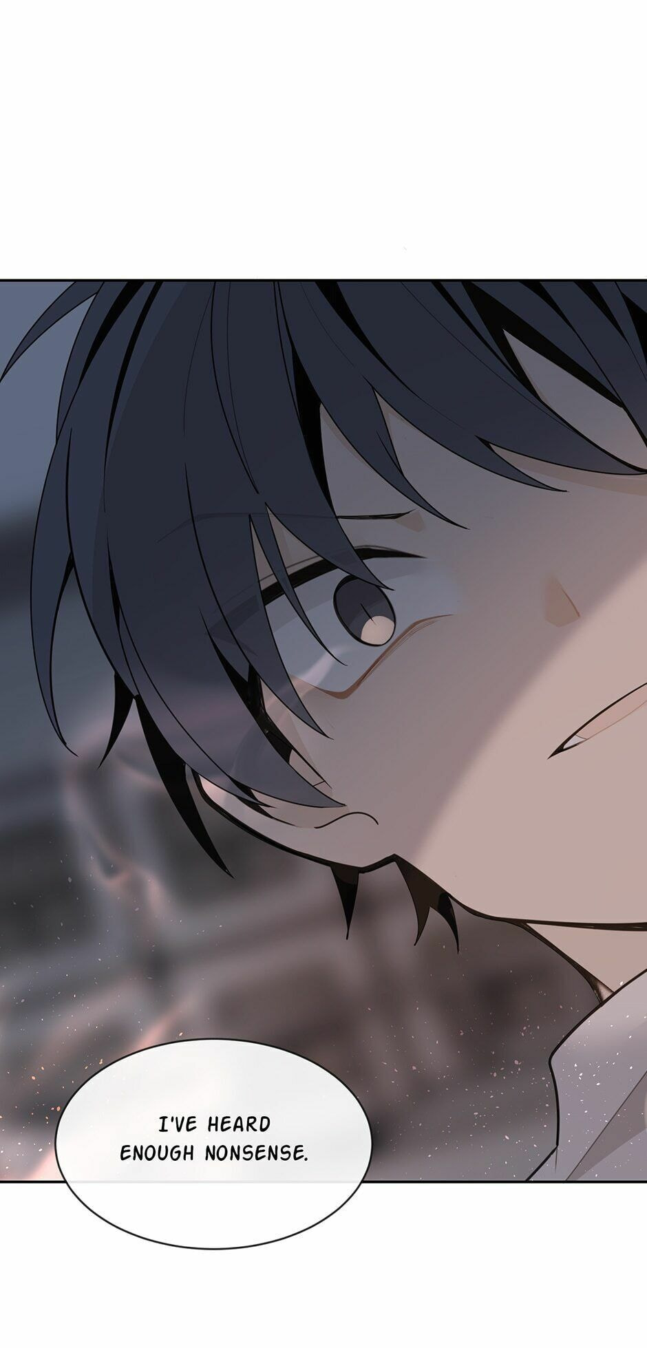Read Devil Sword King chapter 257 image 38 on Lezhin