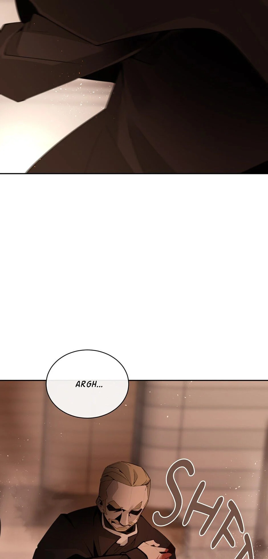 Read Devil Sword King chapter 257 image 4 on Lezhin