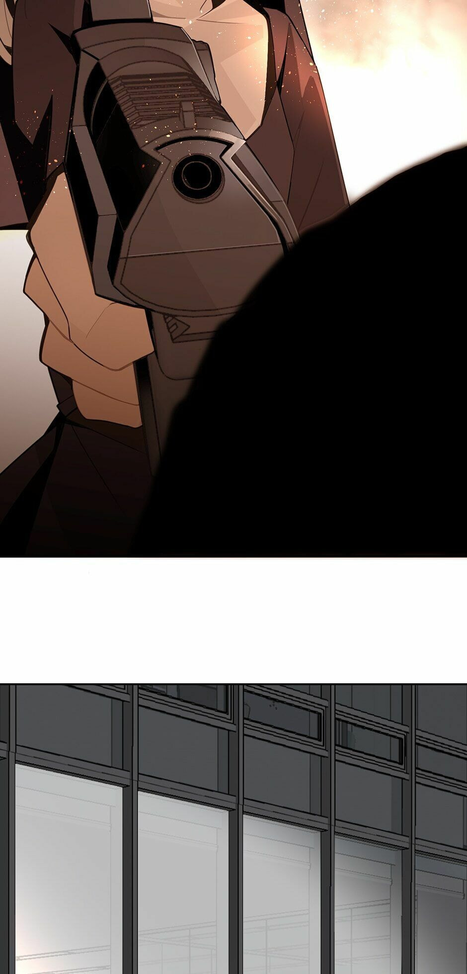 Read Devil Sword King chapter 257 image 7 on Lezhin