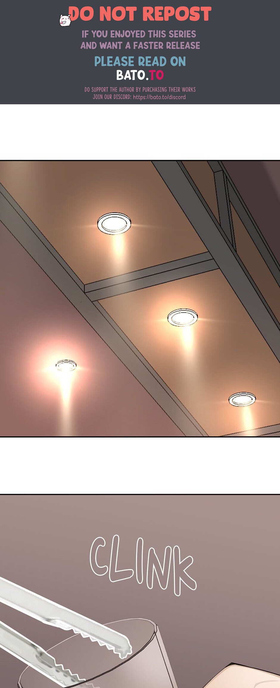 Read Devil Sword King chapter 258 image 0 on Lezhin