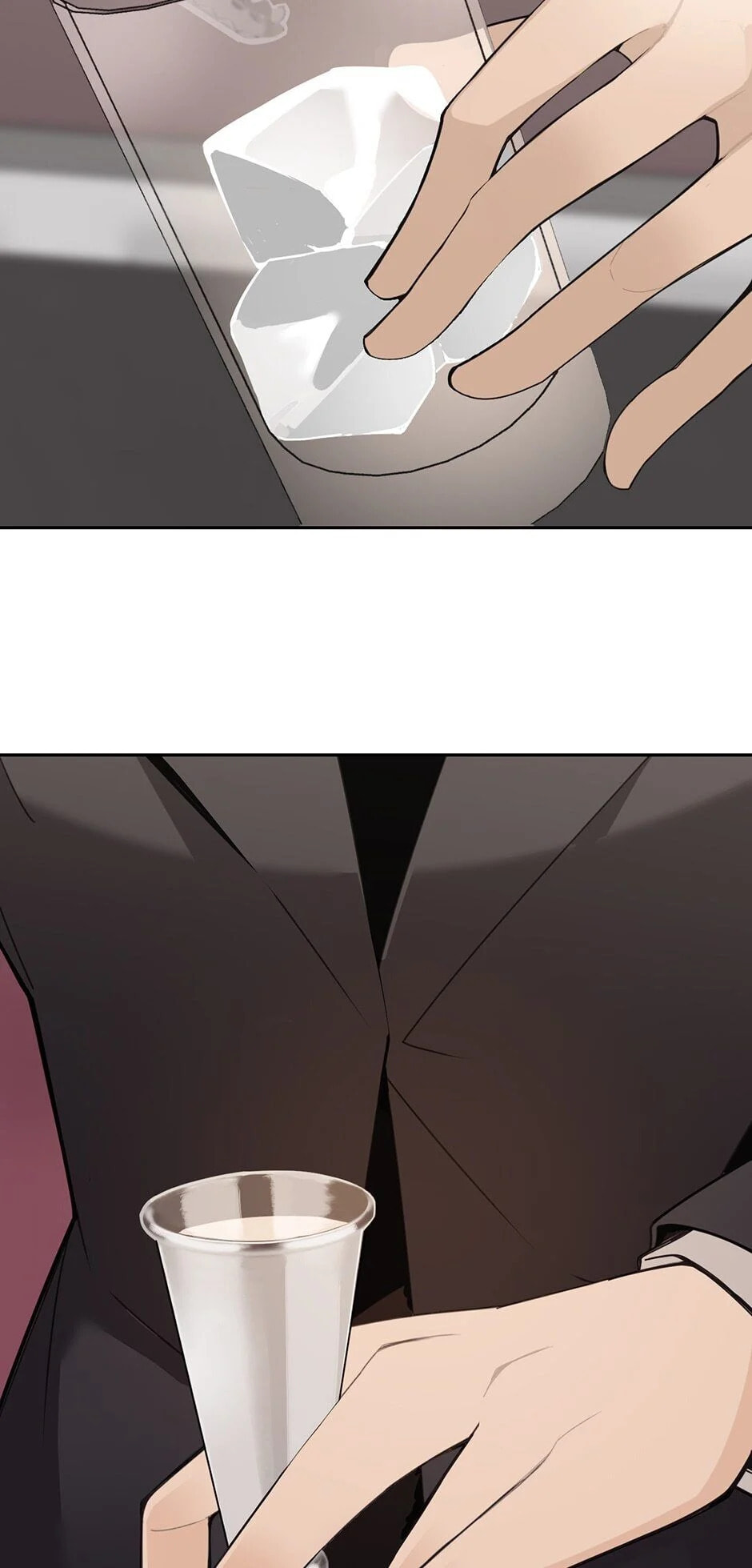 Read Devil Sword King chapter 258 image 1 on Lezhin