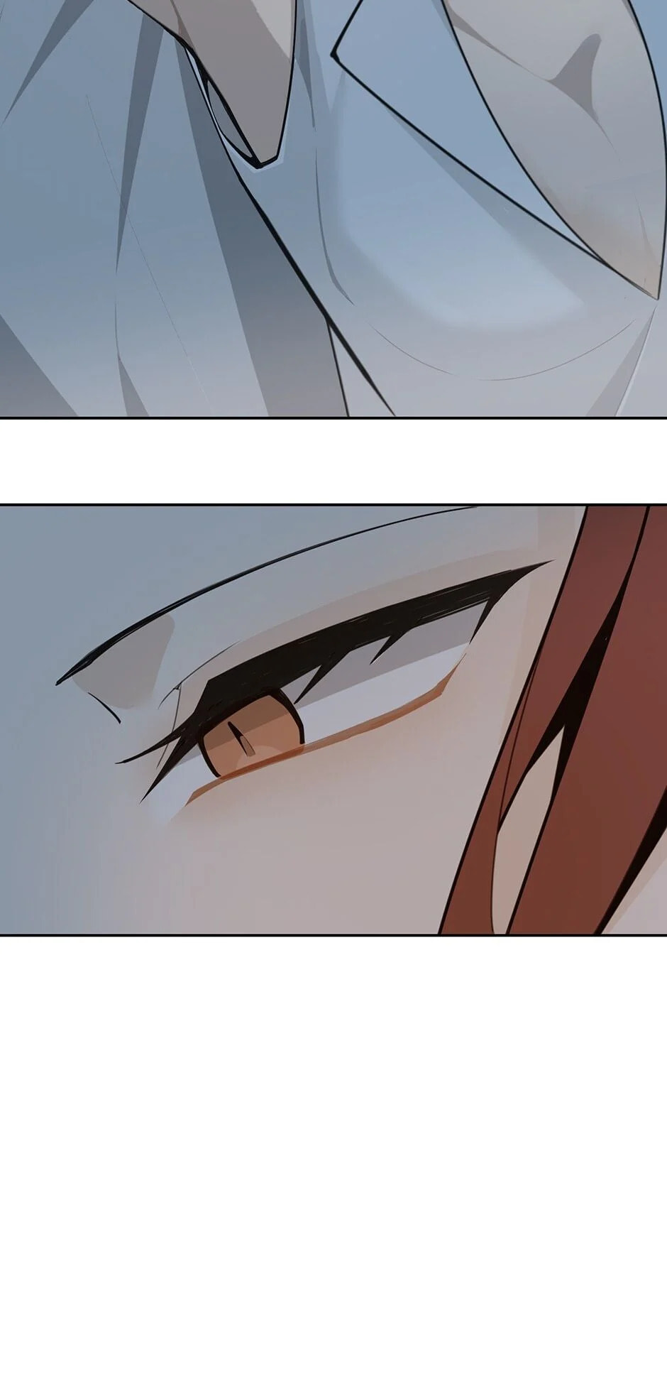 Read Devil Sword King chapter 258 image 23 on Lezhin