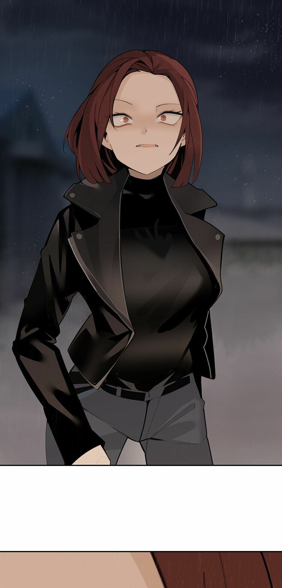 Read Devil Sword King chapter 258 image 25 on Lezhin