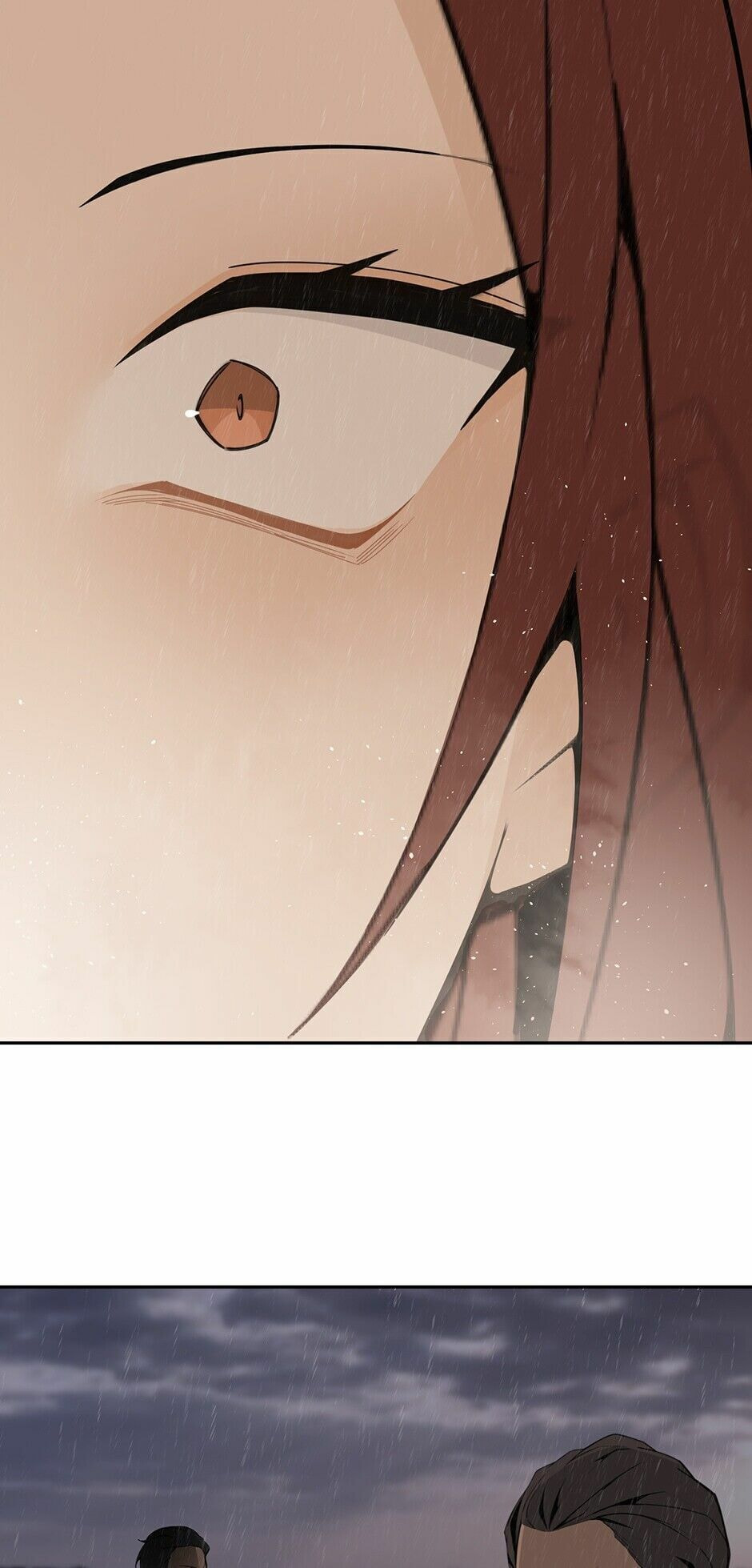 Read Devil Sword King chapter 258 image 26 on Lezhin