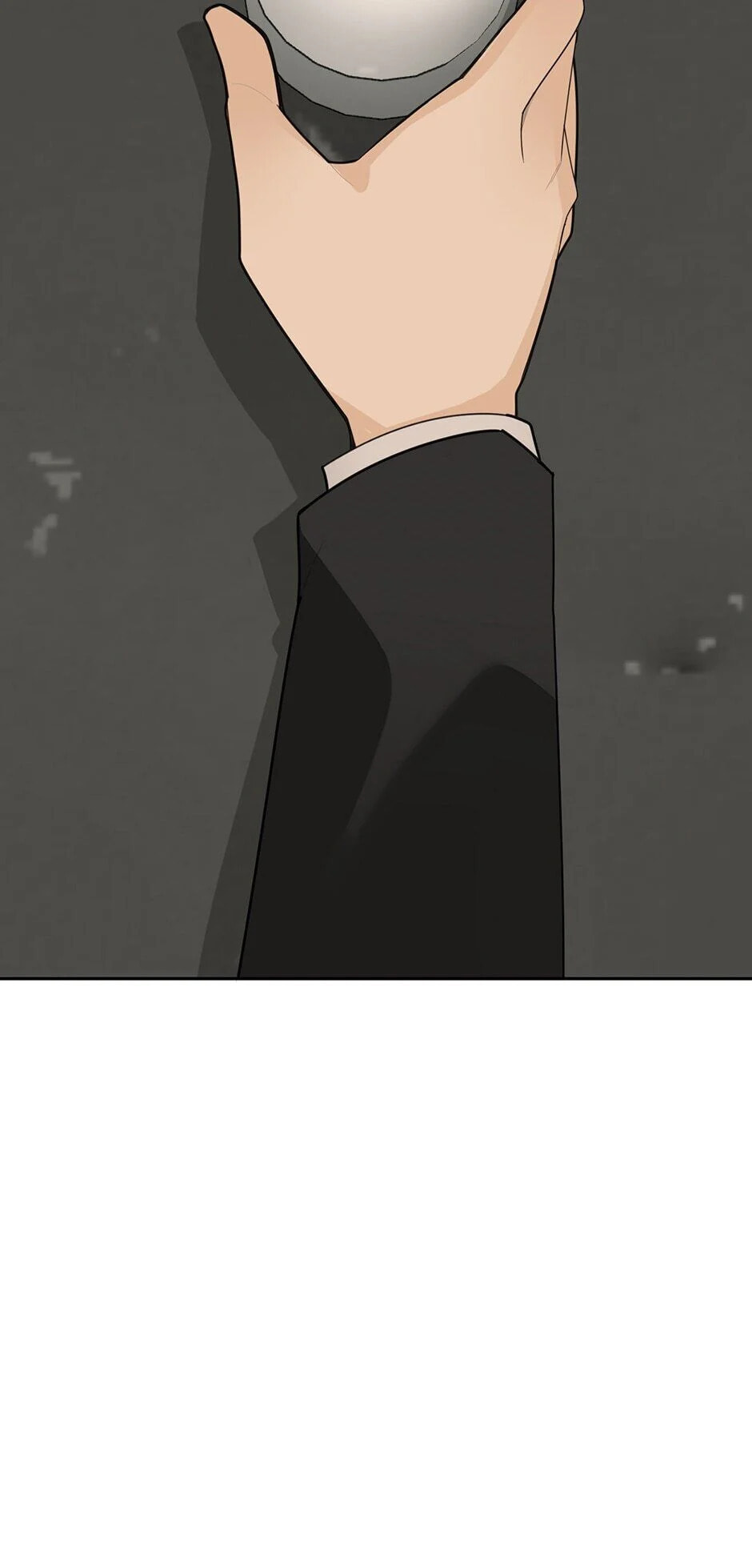 Read Devil Sword King chapter 258 image 3 on Lezhin