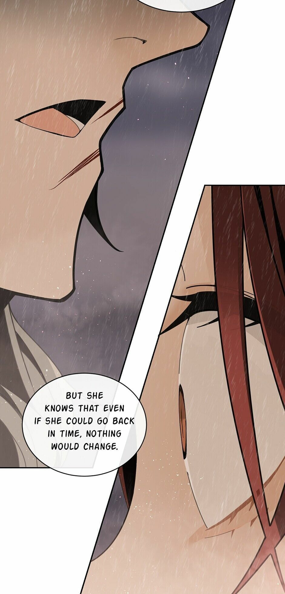 Read Devil Sword King chapter 258 image 31 on Lezhin