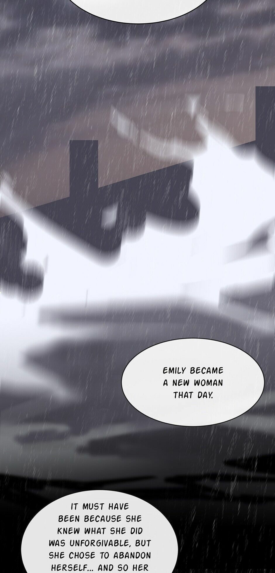 Read Devil Sword King chapter 258 image 33 on Lezhin