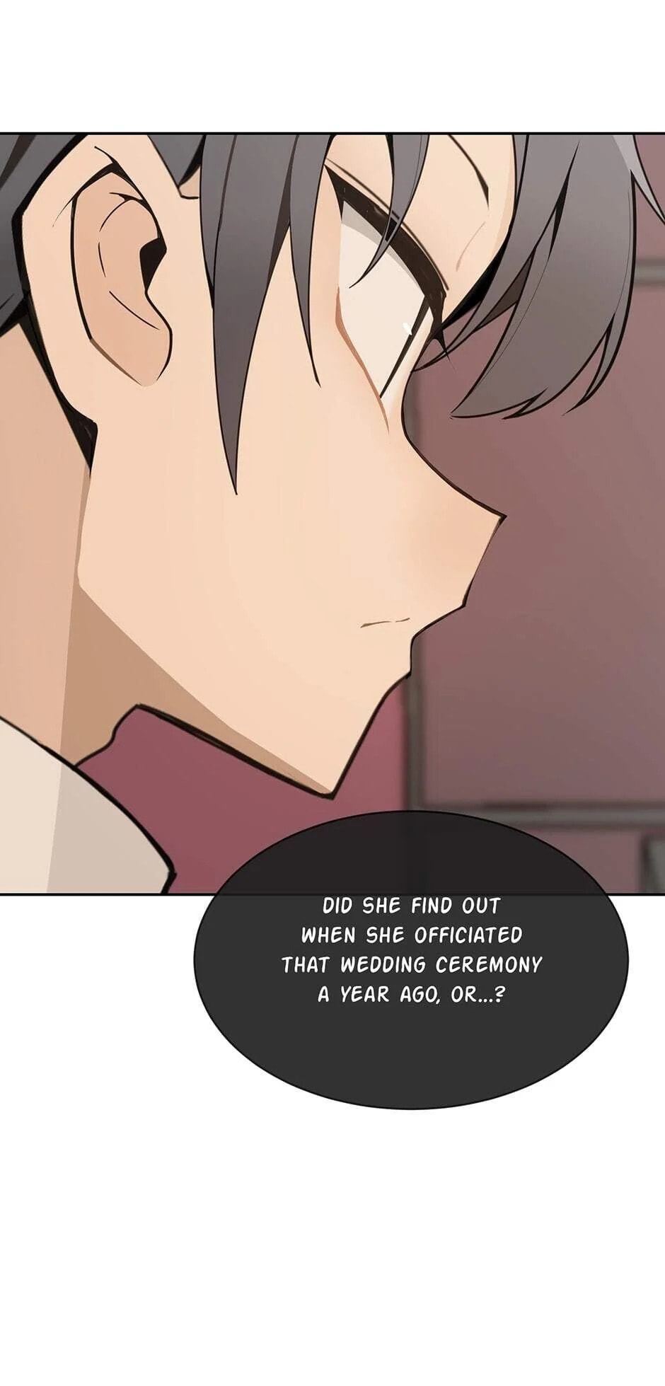 Read Devil Sword King chapter 258 image 40 on Lezhin