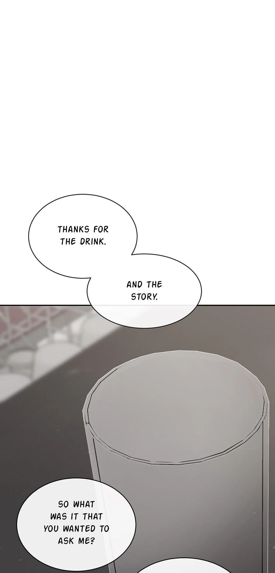 Read Devil Sword King chapter 258 image 41 on Lezhin