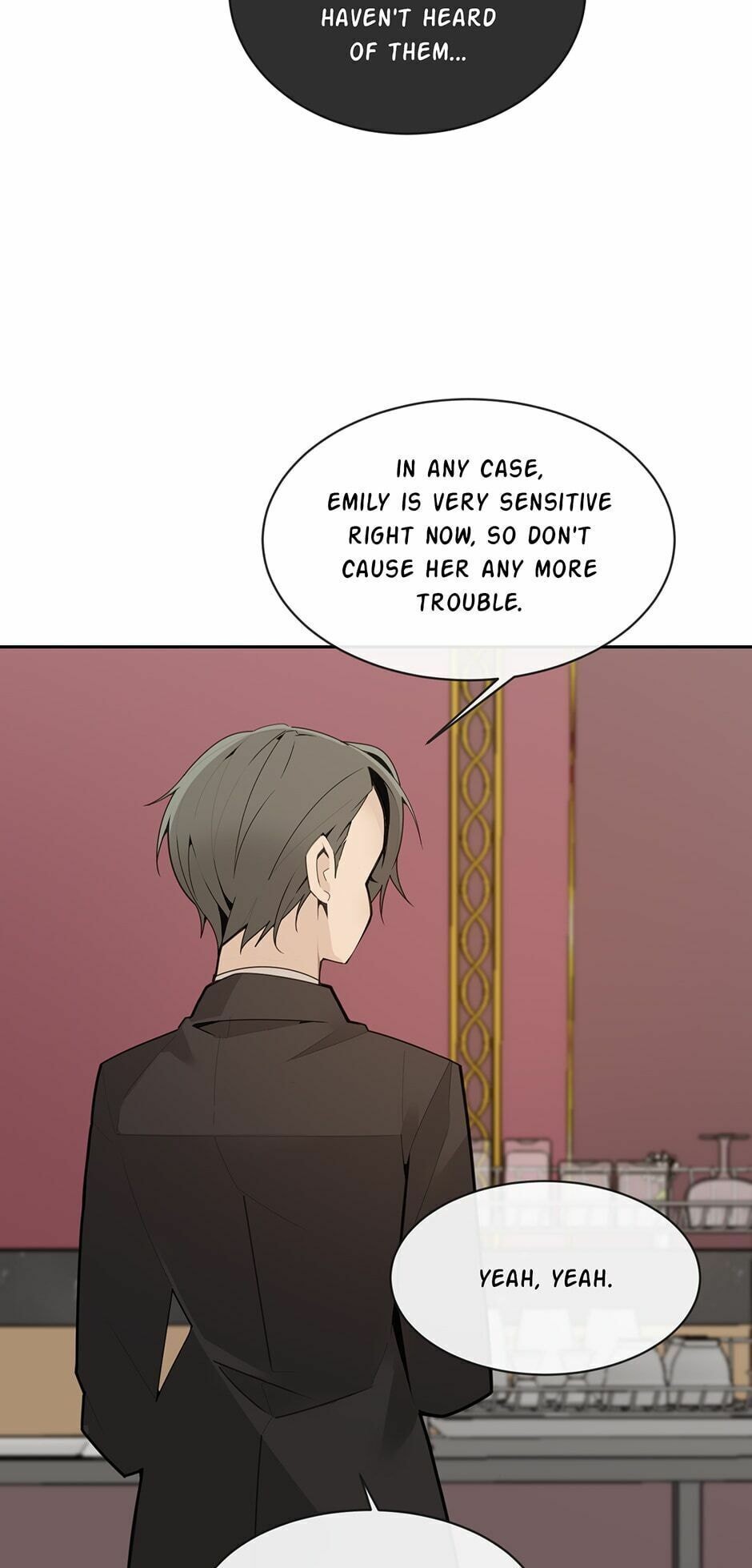Read Devil Sword King chapter 258 image 43 on Lezhin