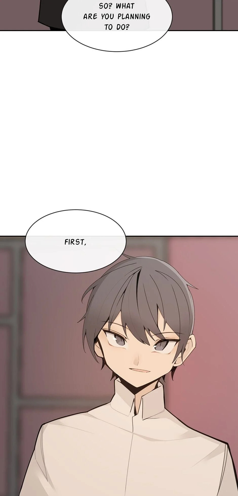 Read Devil Sword King chapter 258 image 44 on Lezhin