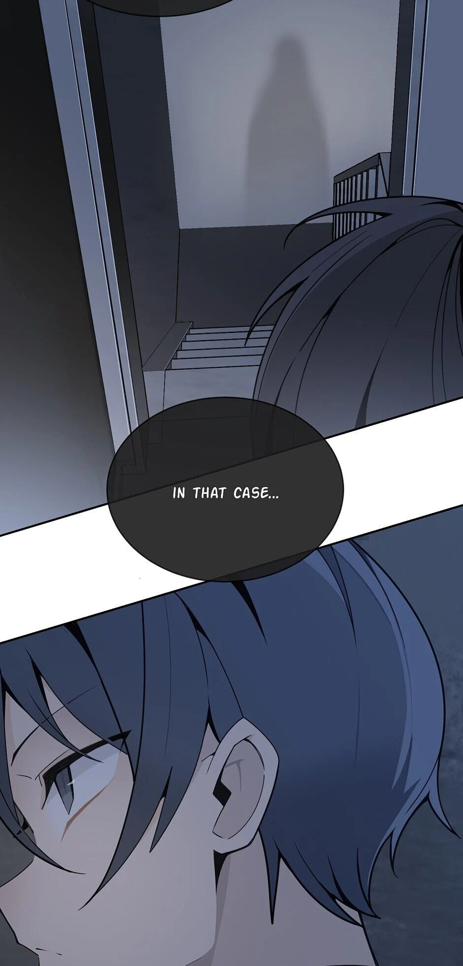 Read Devil Sword King chapter 258 image 48 on Lezhin