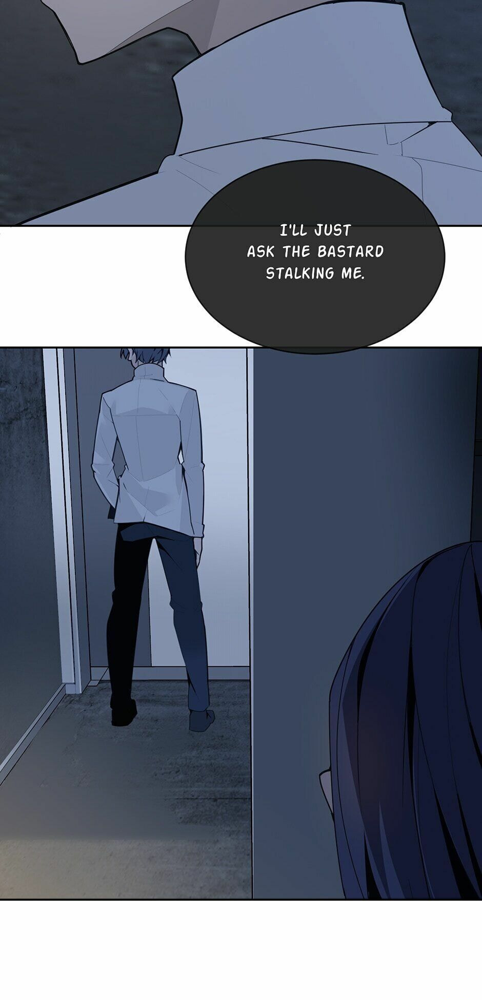 Read Devil Sword King chapter 258 image 49 on Lezhin