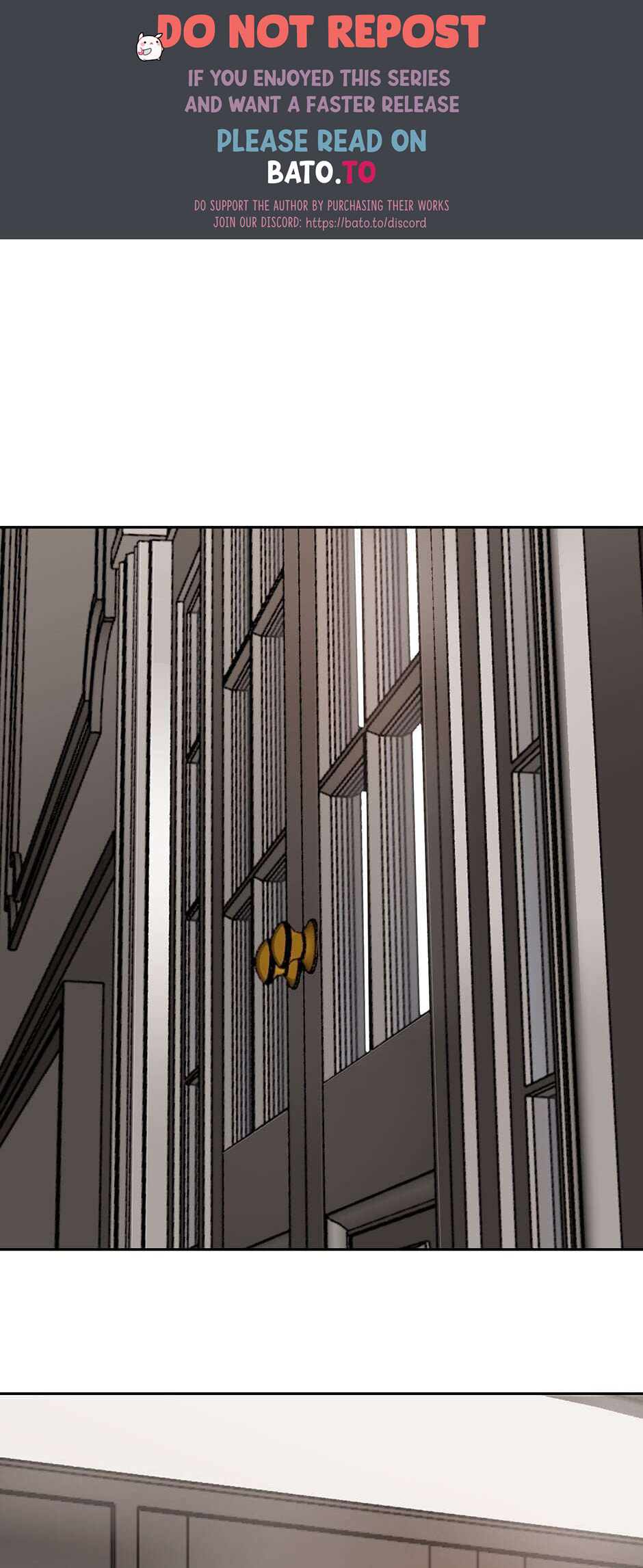 Read Devil Sword King chapter 259 image 0 on Lezhin