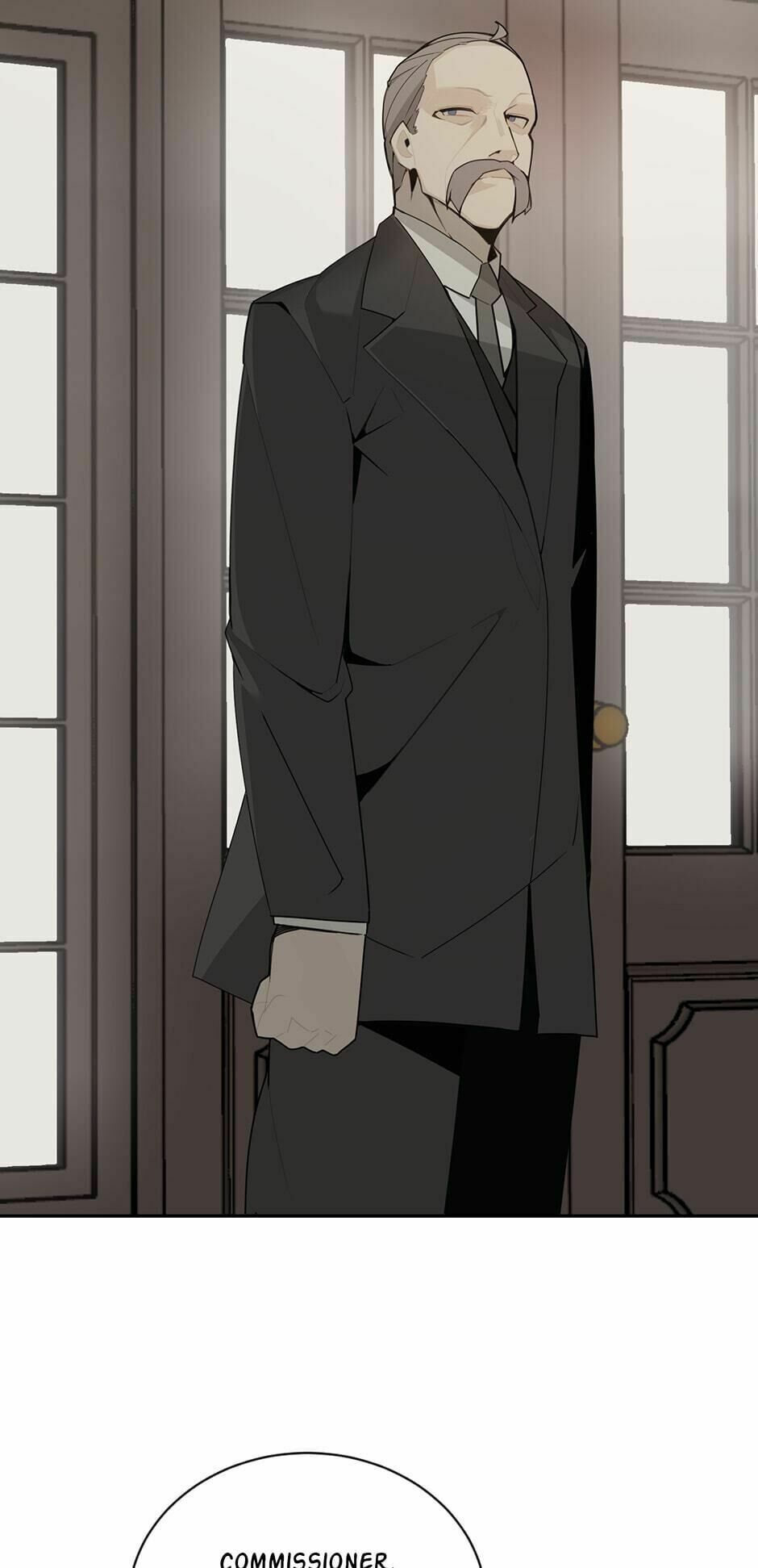 Read Devil Sword King chapter 259 image 1 on Lezhin