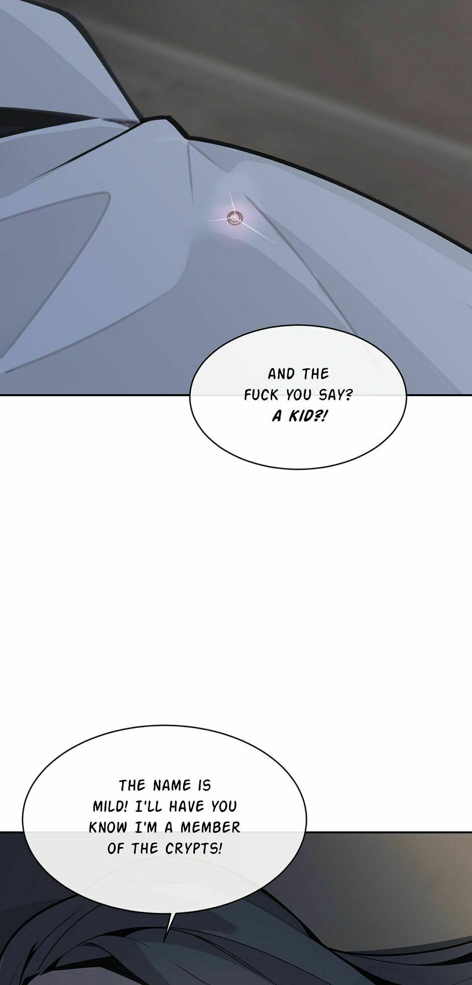 Read Devil Sword King chapter 259 image 11 on Lezhin