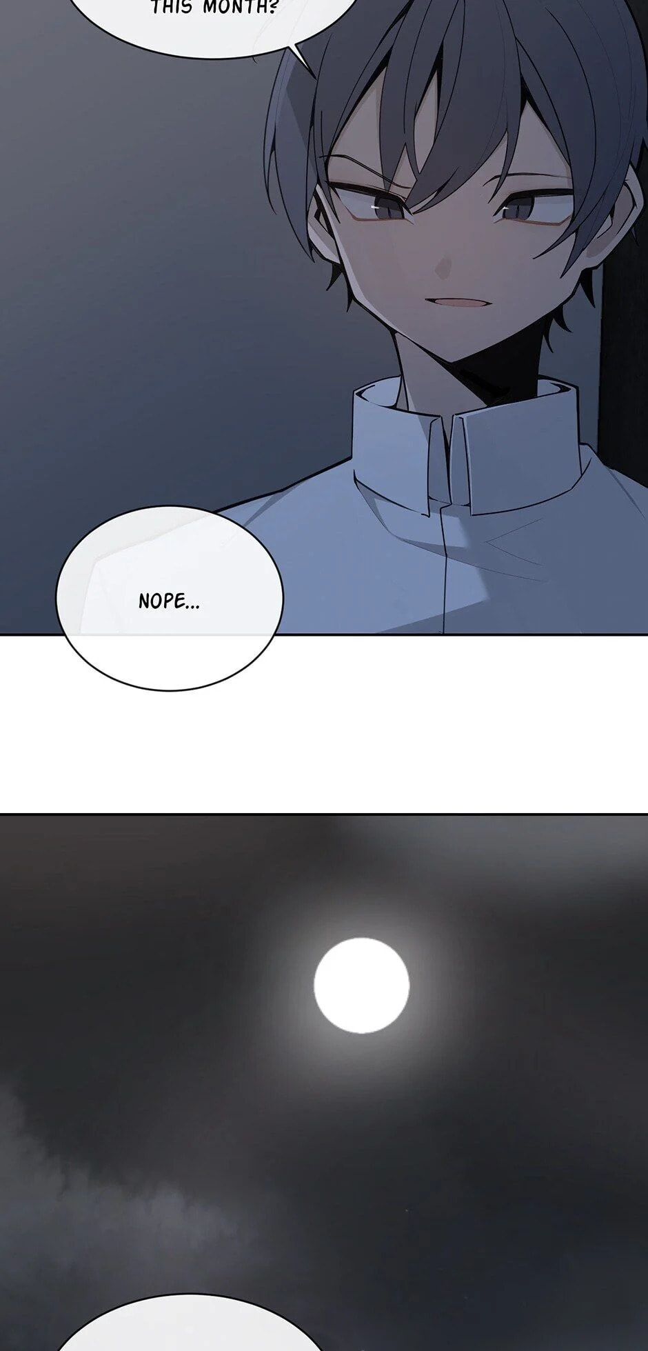 Read Devil Sword King chapter 259 image 15 on Lezhin