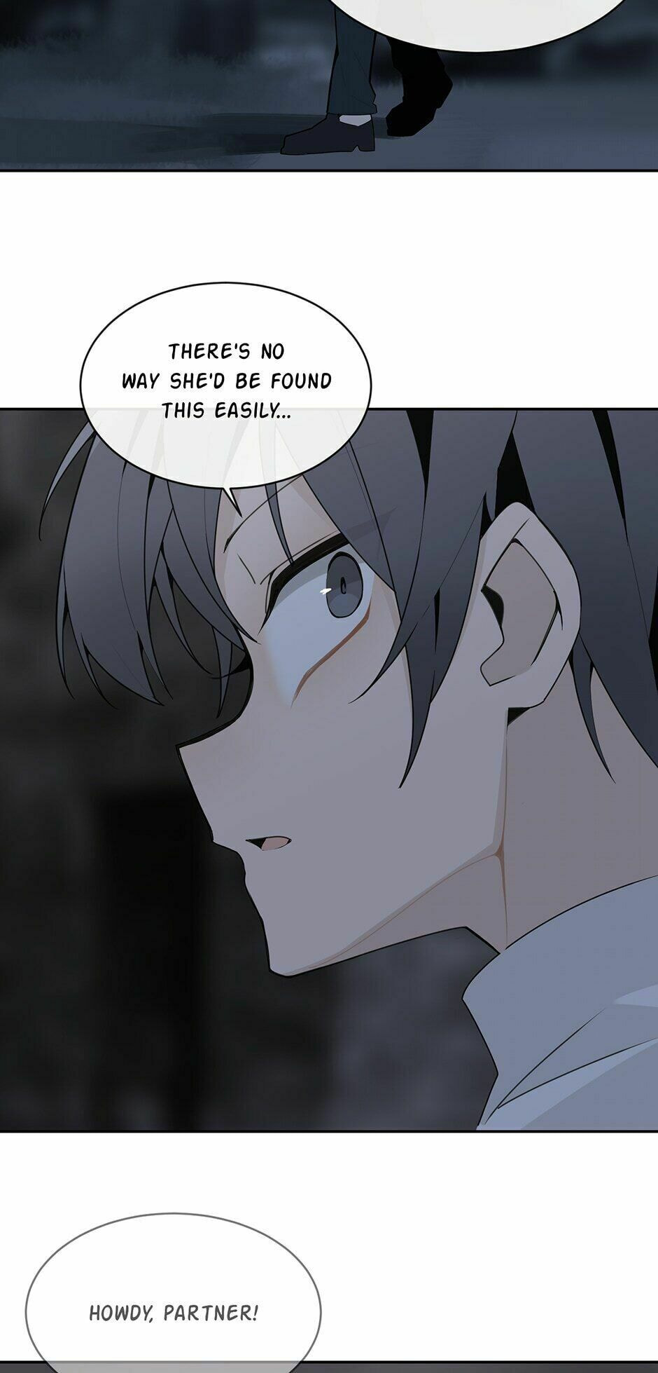 Read Devil Sword King chapter 259 image 17 on Lezhin