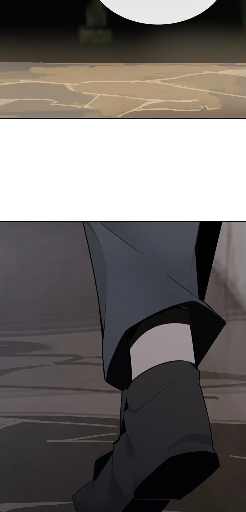 Read Devil Sword King chapter 259 image 22 on Lezhin