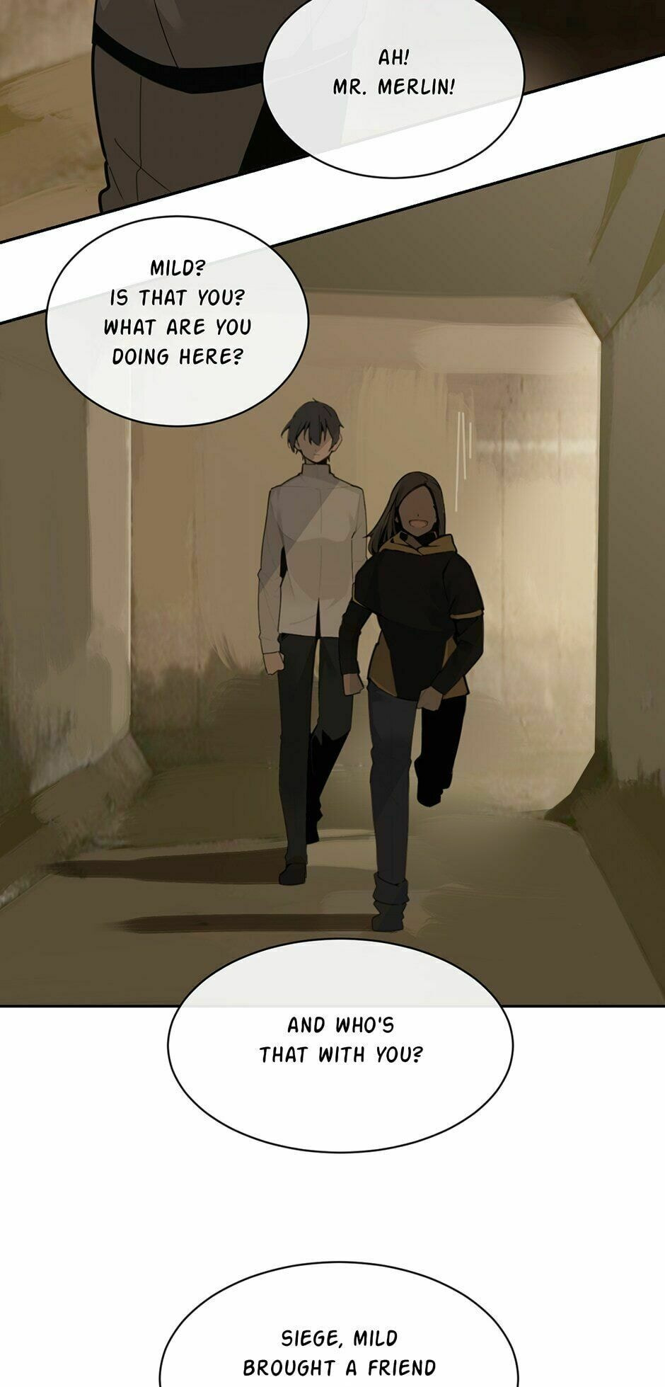 Read Devil Sword King chapter 259 image 24 on Lezhin