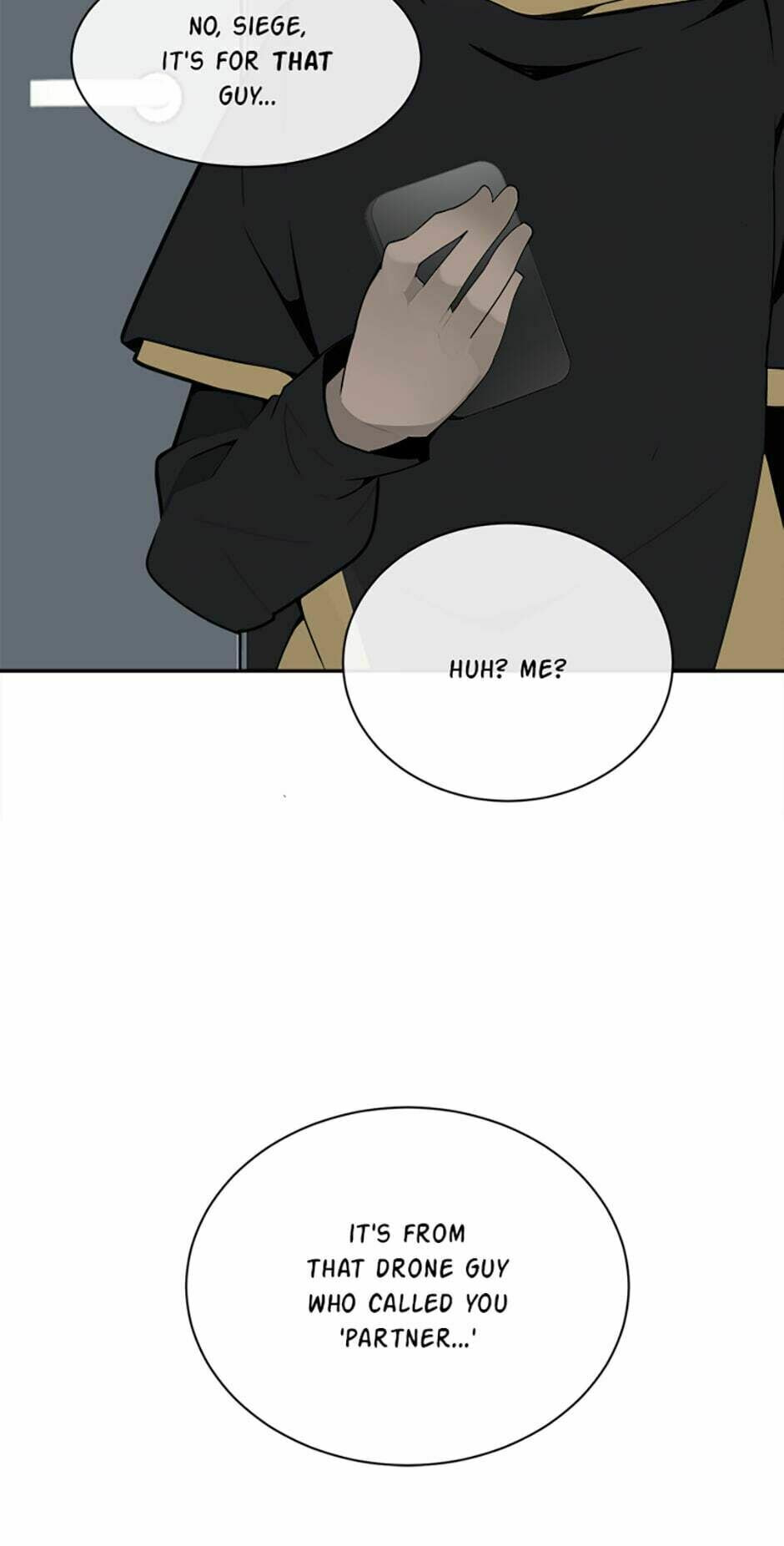Read Devil Sword King chapter 259 image 39 on Lezhin