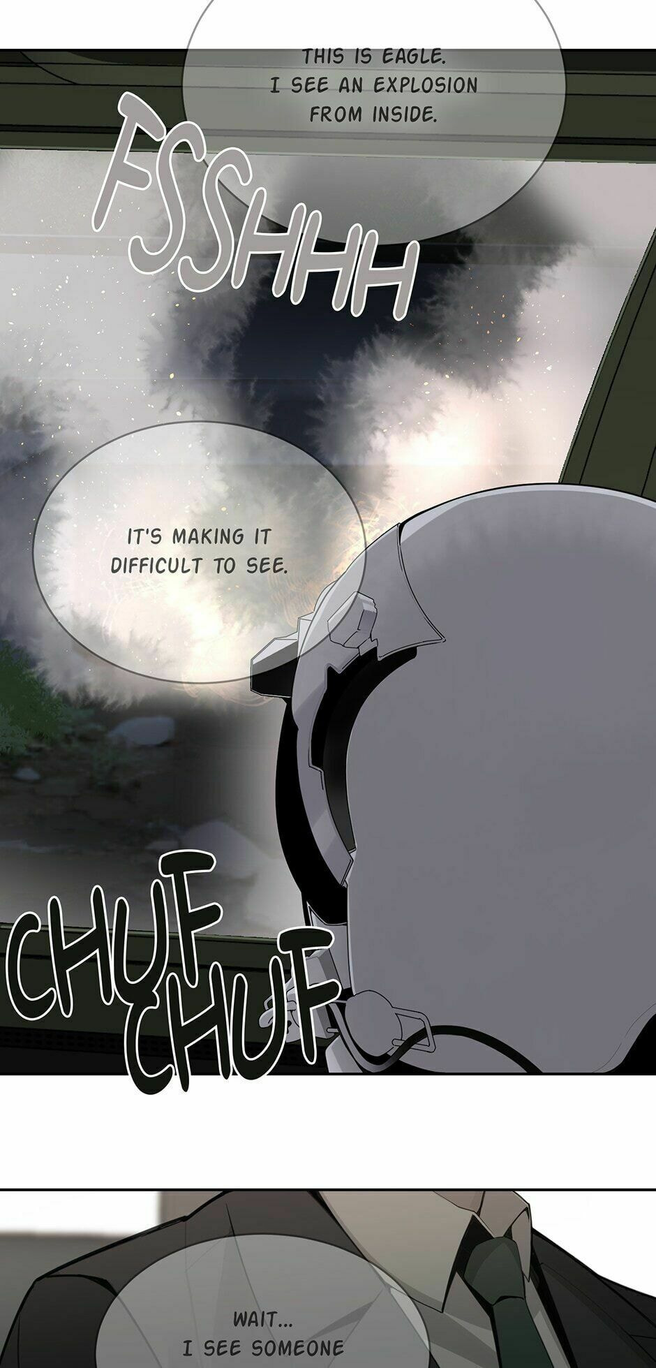 Read Devil Sword King chapter 259 image 44 on Lezhin