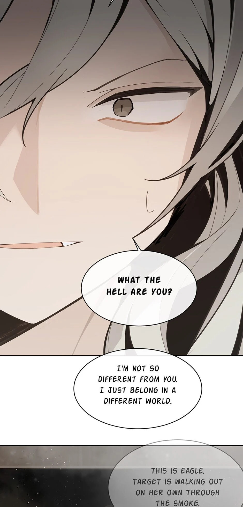 Read Devil Sword King chapter 259 image 48 on Lezhin