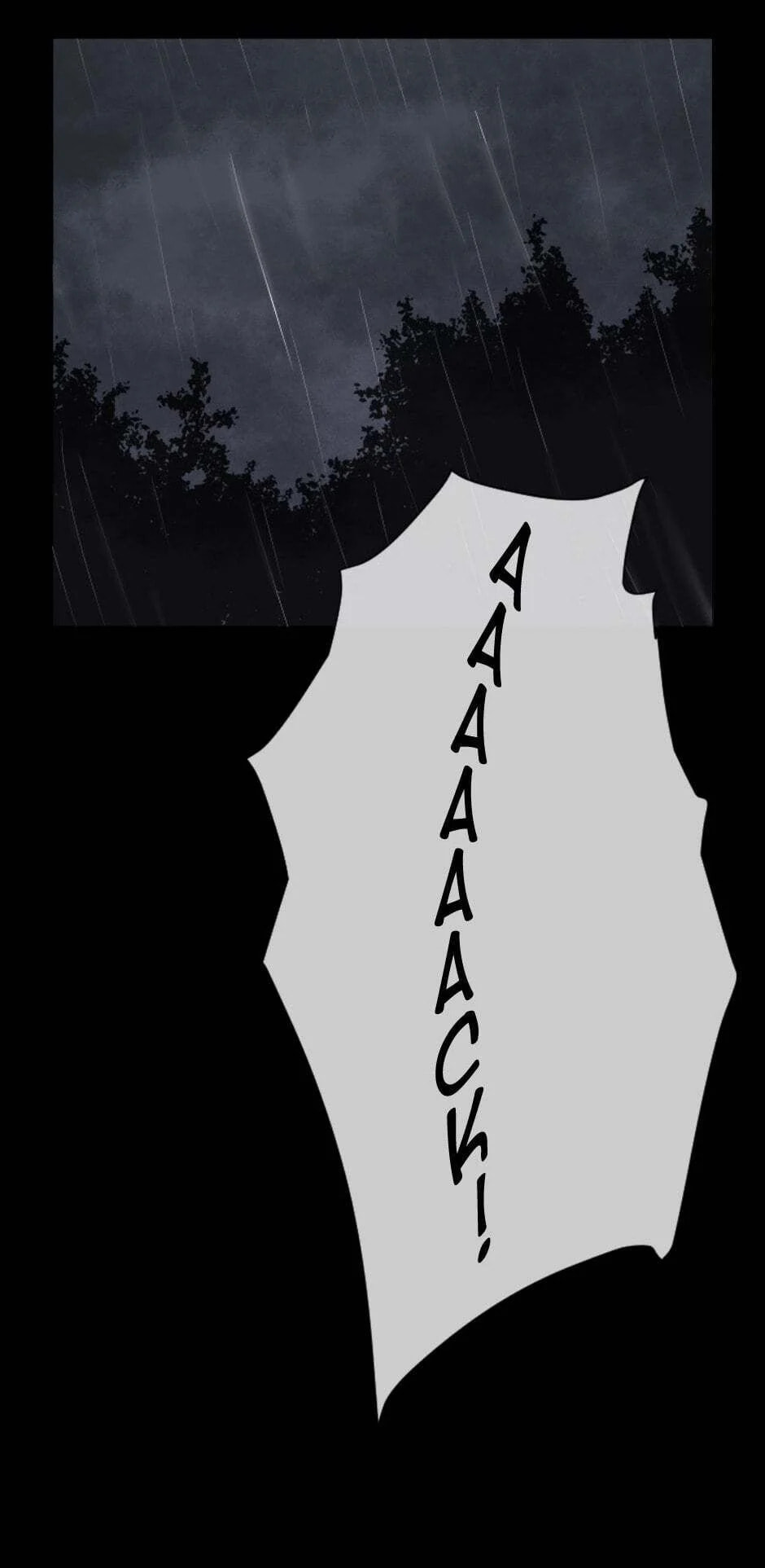 Read Devil Sword King chapter 26 image 29 on Lezhin