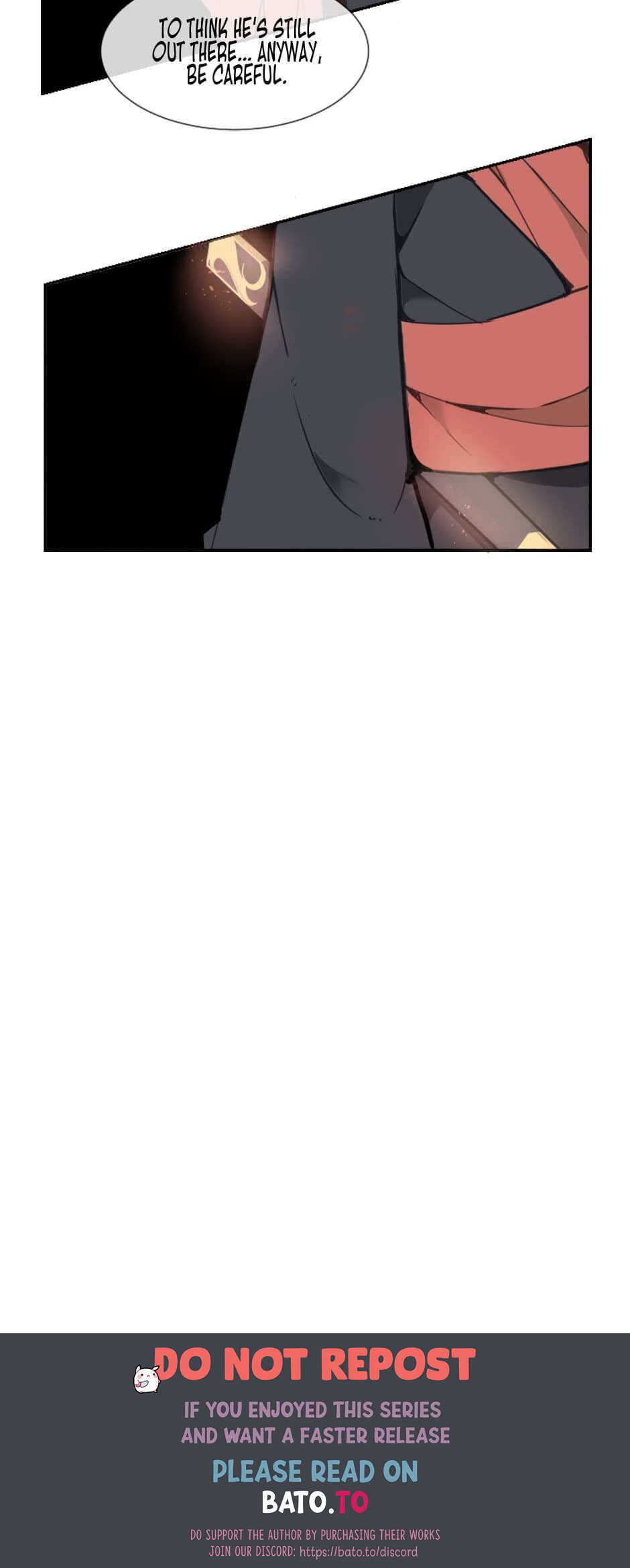 Read Devil Sword King chapter 26 image 35 on Lezhin