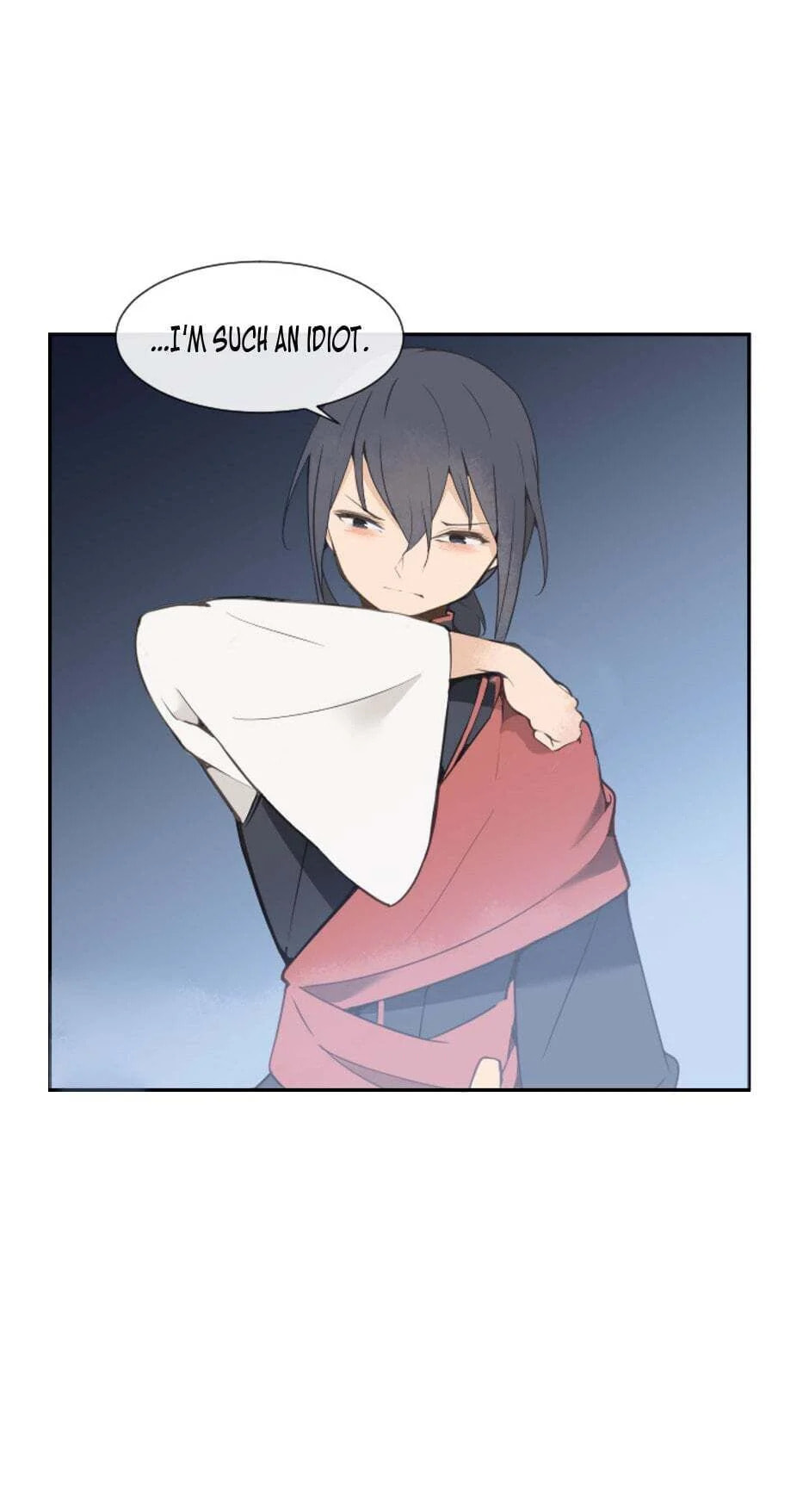 Read Devil Sword King chapter 26 image 5 on Lezhin