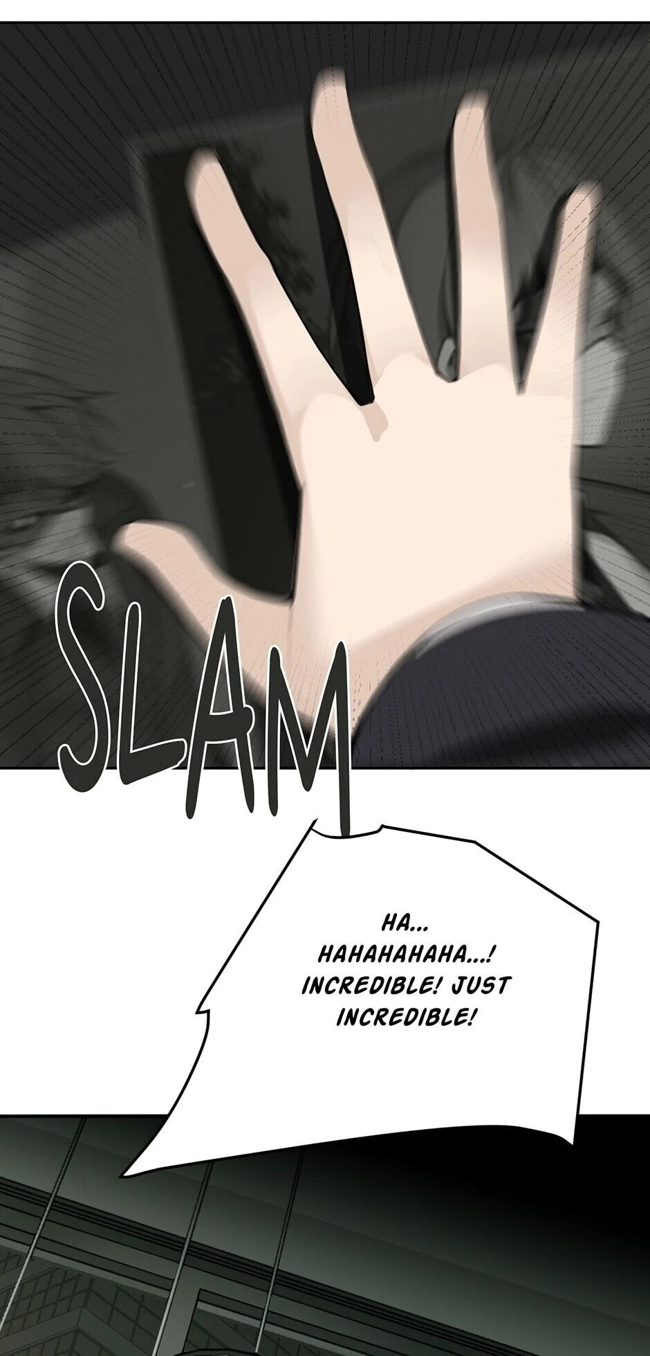 Read Devil Sword King chapter 260 image 10 on Lezhin