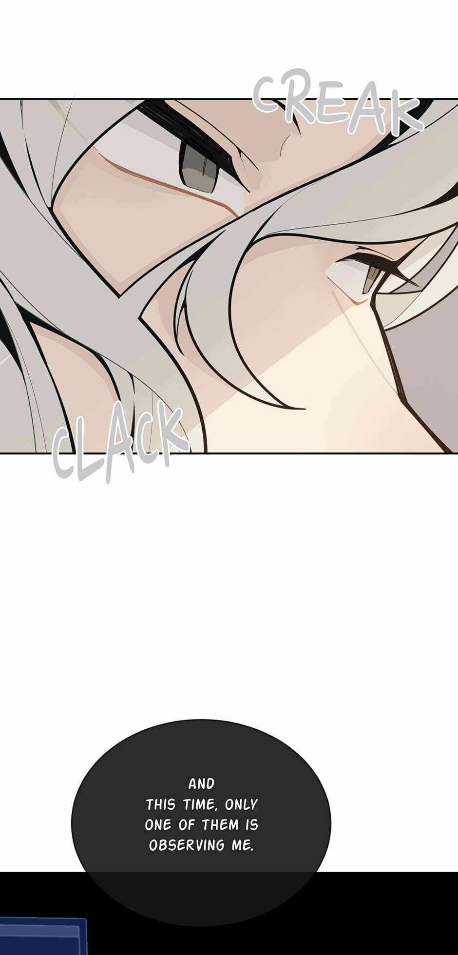 Read Devil Sword King chapter 260 image 16 on Lezhin