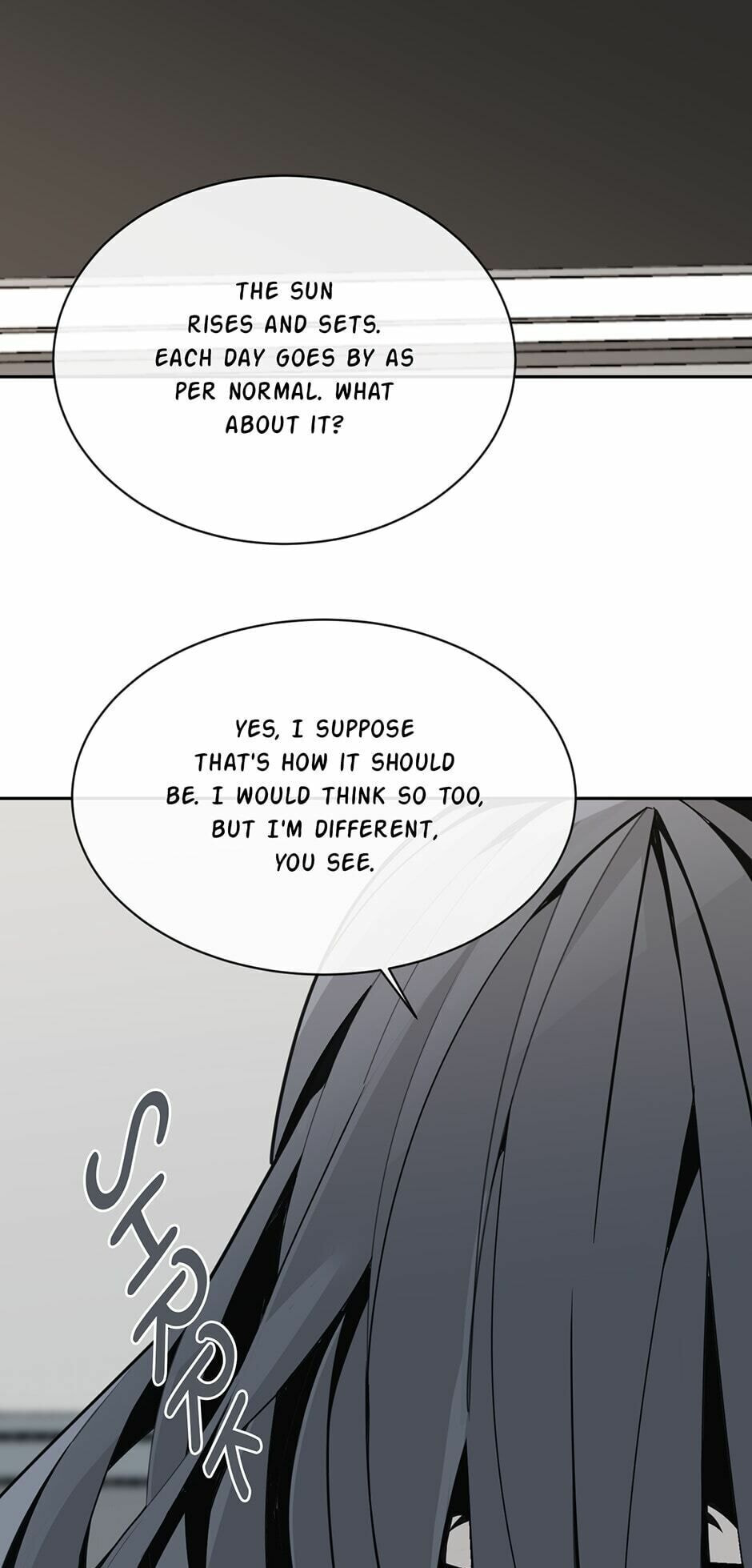 Read Devil Sword King chapter 260 image 23 on Lezhin