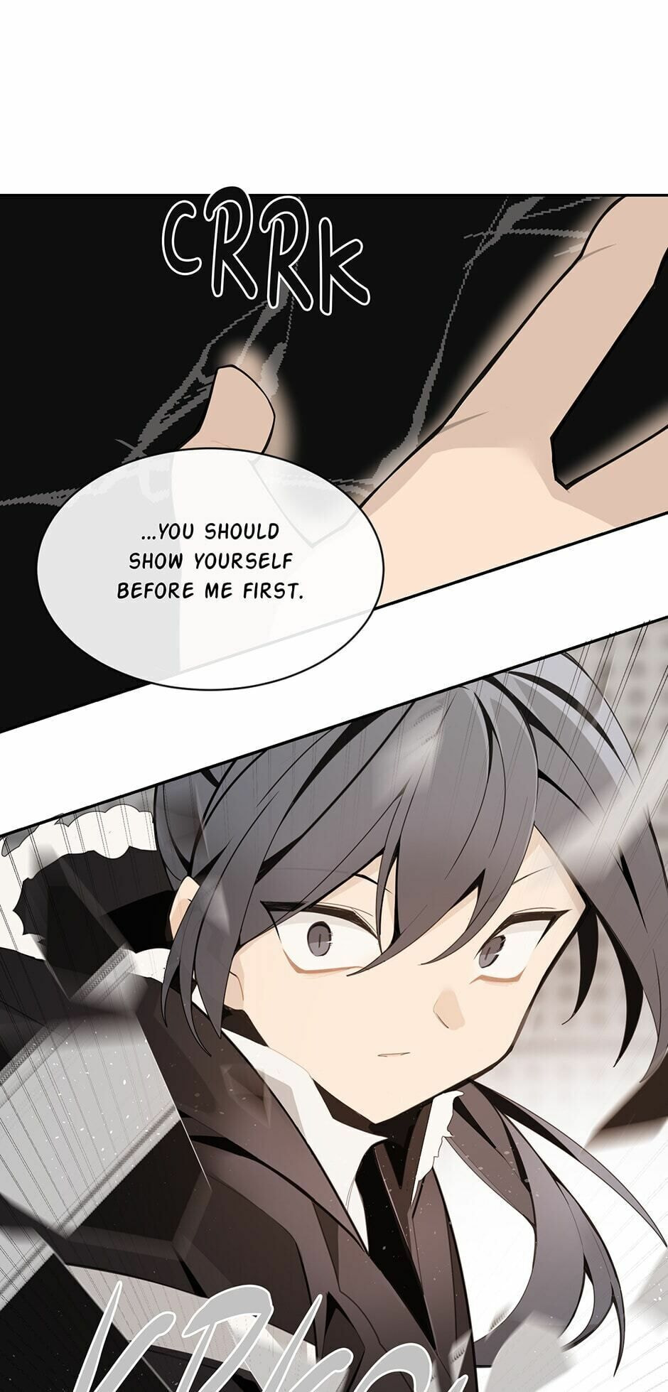 Read Devil Sword King chapter 260 image 30 on Lezhin