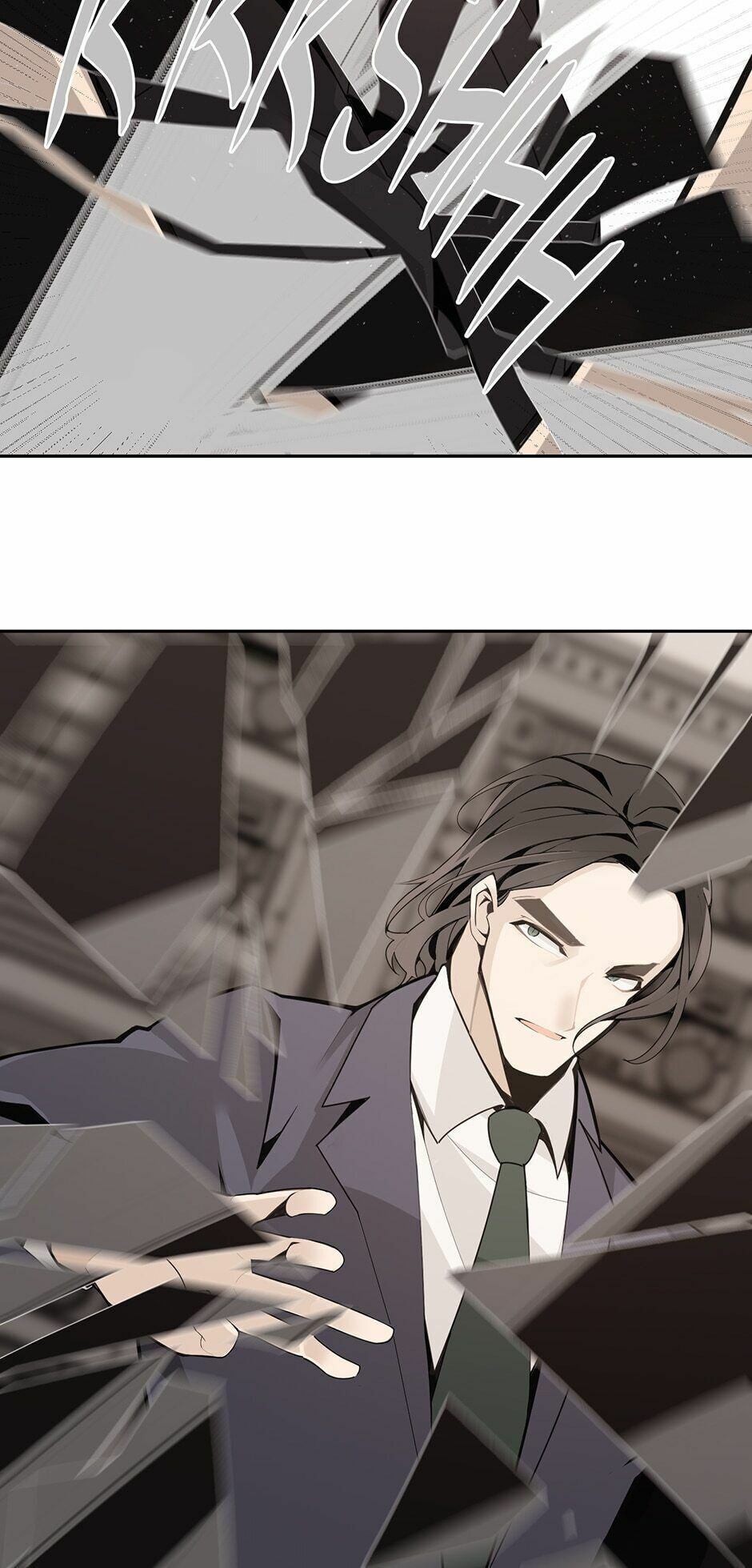 Read Devil Sword King chapter 260 image 31 on Lezhin