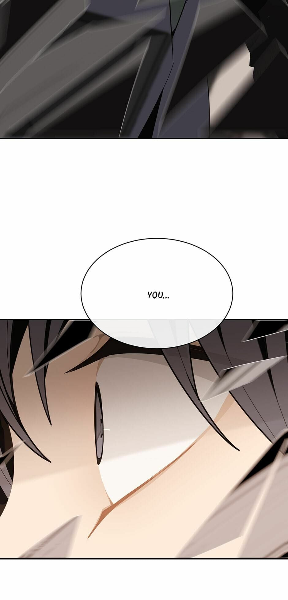 Read Devil Sword King chapter 260 image 32 on Lezhin