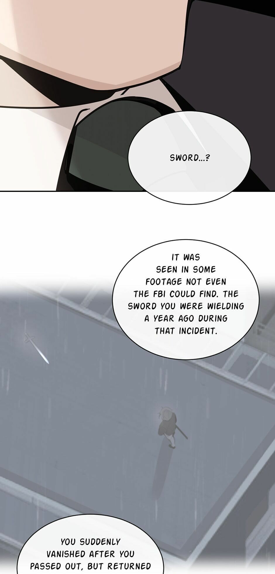 Read Devil Sword King chapter 260 image 45 on Lezhin