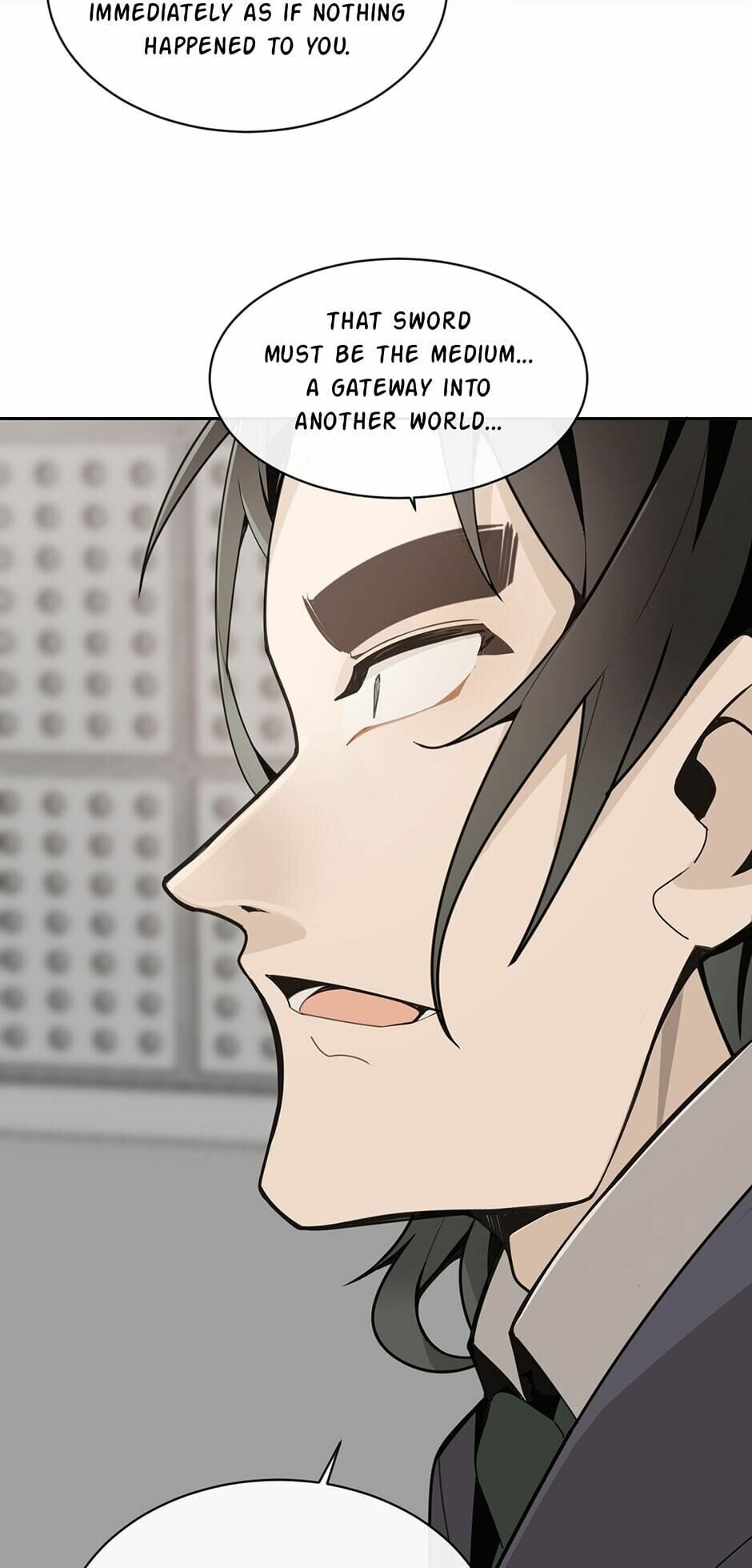 Read Devil Sword King chapter 260 image 46 on Lezhin
