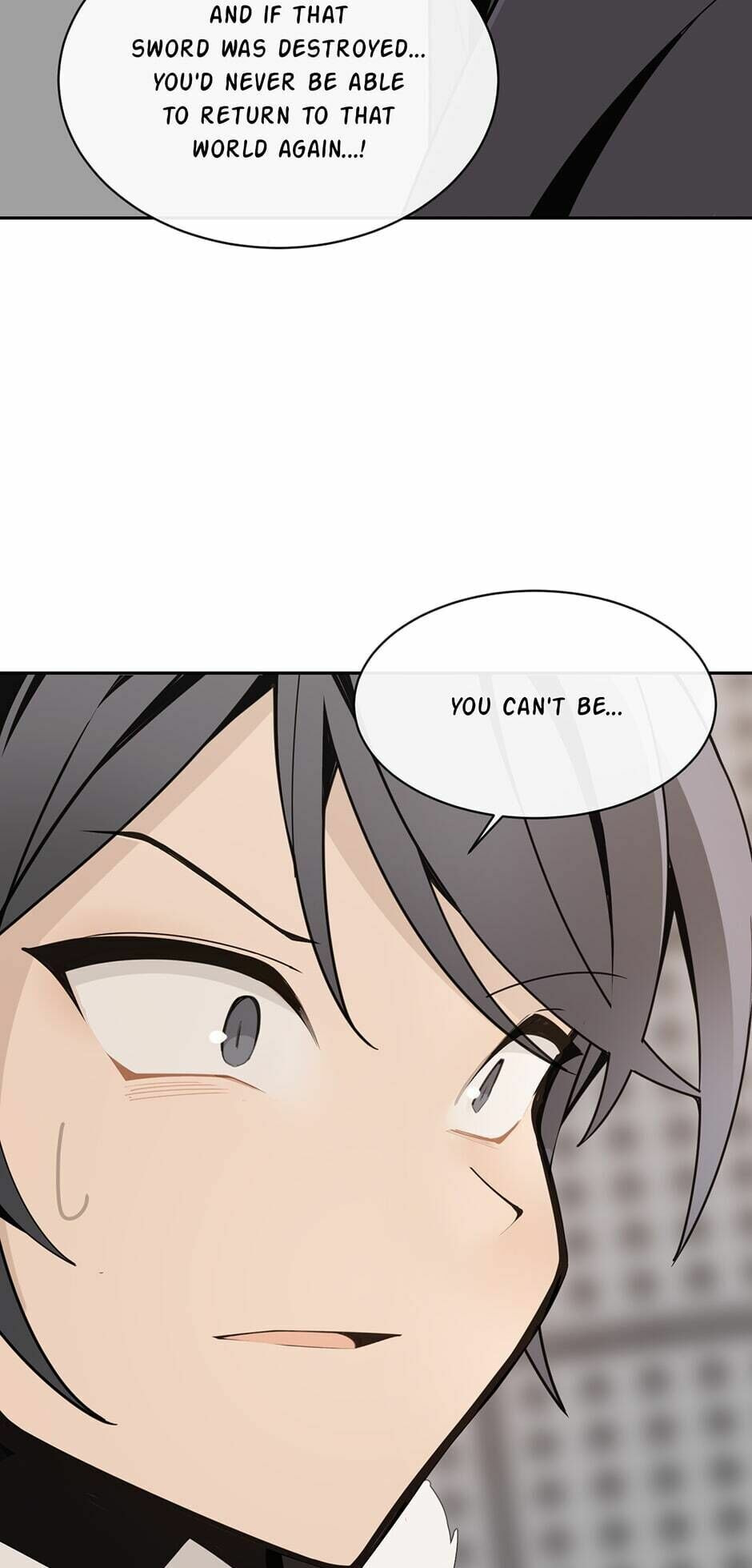 Read Devil Sword King chapter 260 image 47 on Lezhin